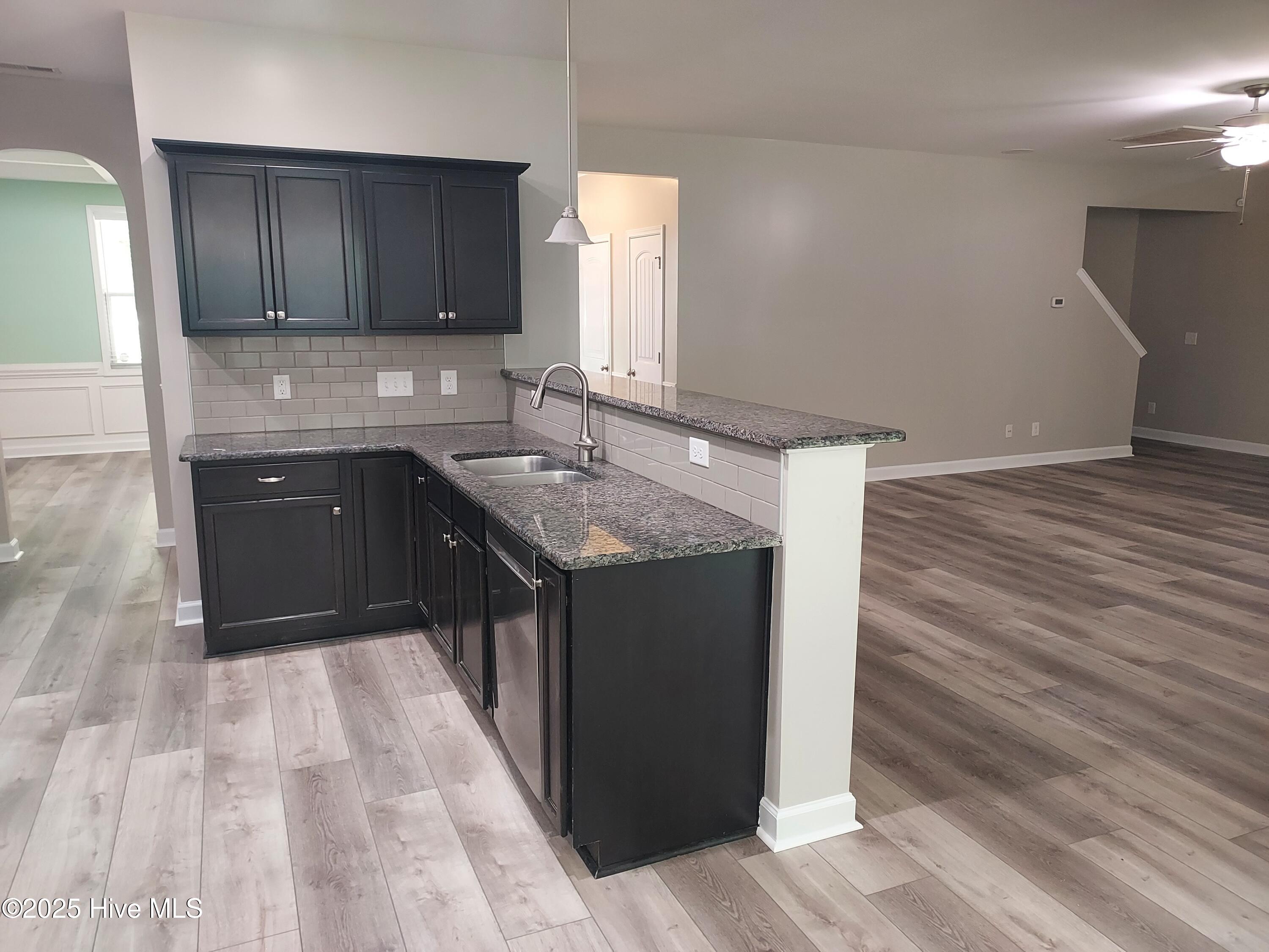 215 Almond Drive Cameron, NC 28326 - Photo 12 of 47 1000015342