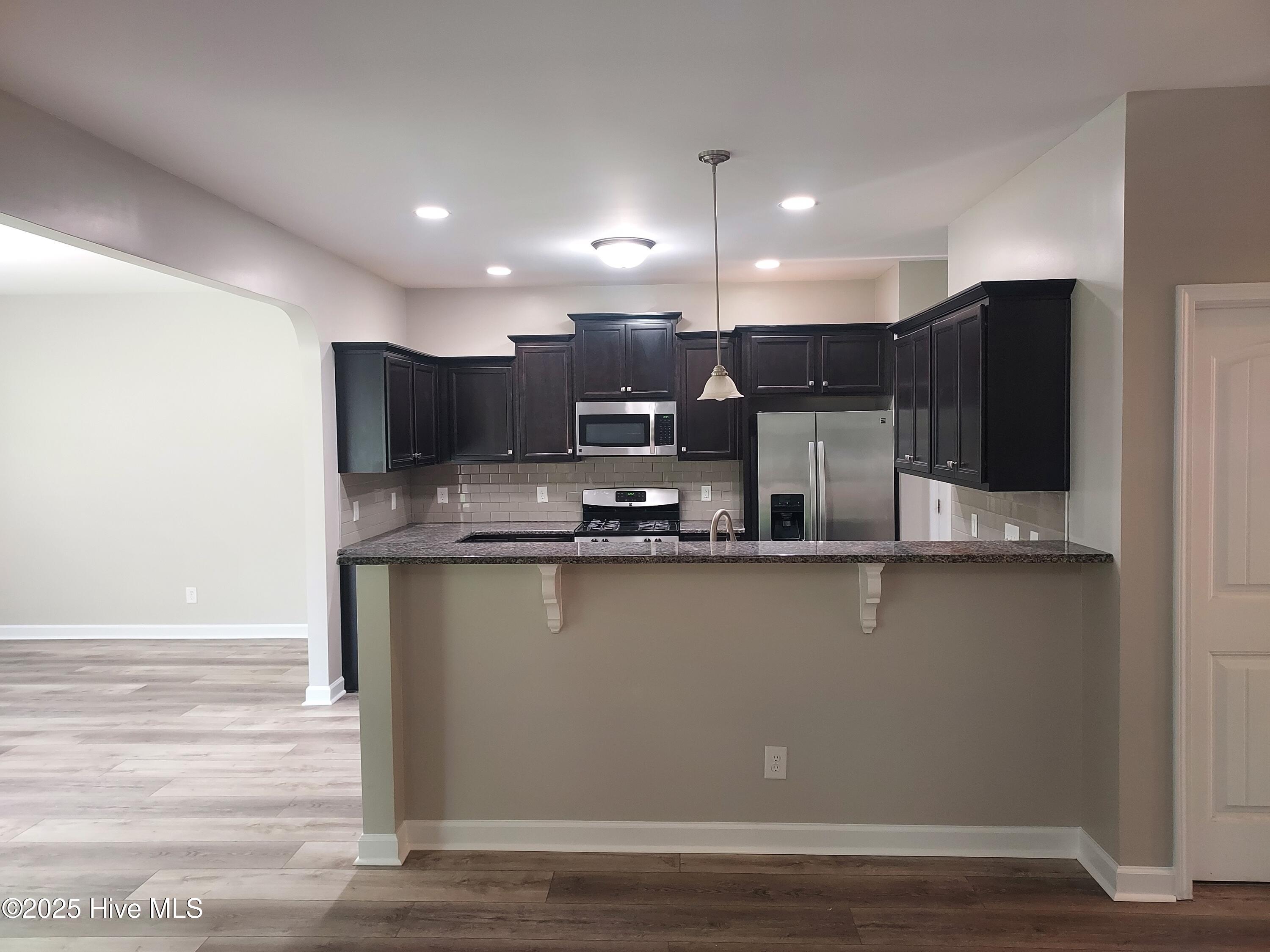 215 Almond Drive Cameron, NC 28326 - Photo 13 of 47 1000015333