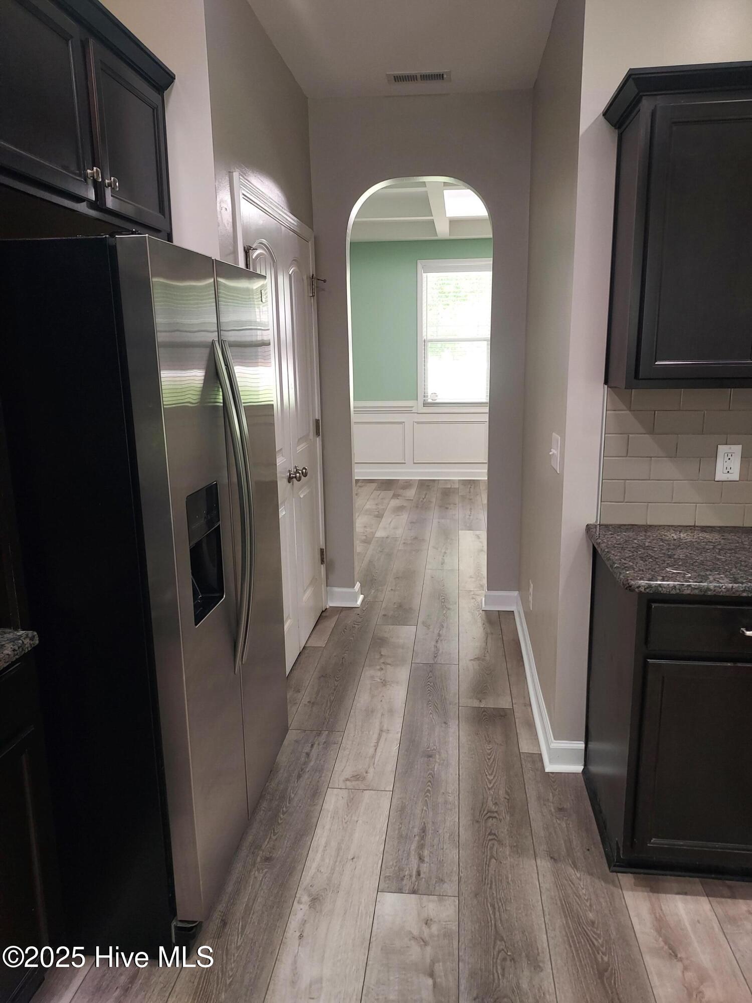 215 Almond Drive Cameron, NC 28326 - Photo 14 of 47 1000015346