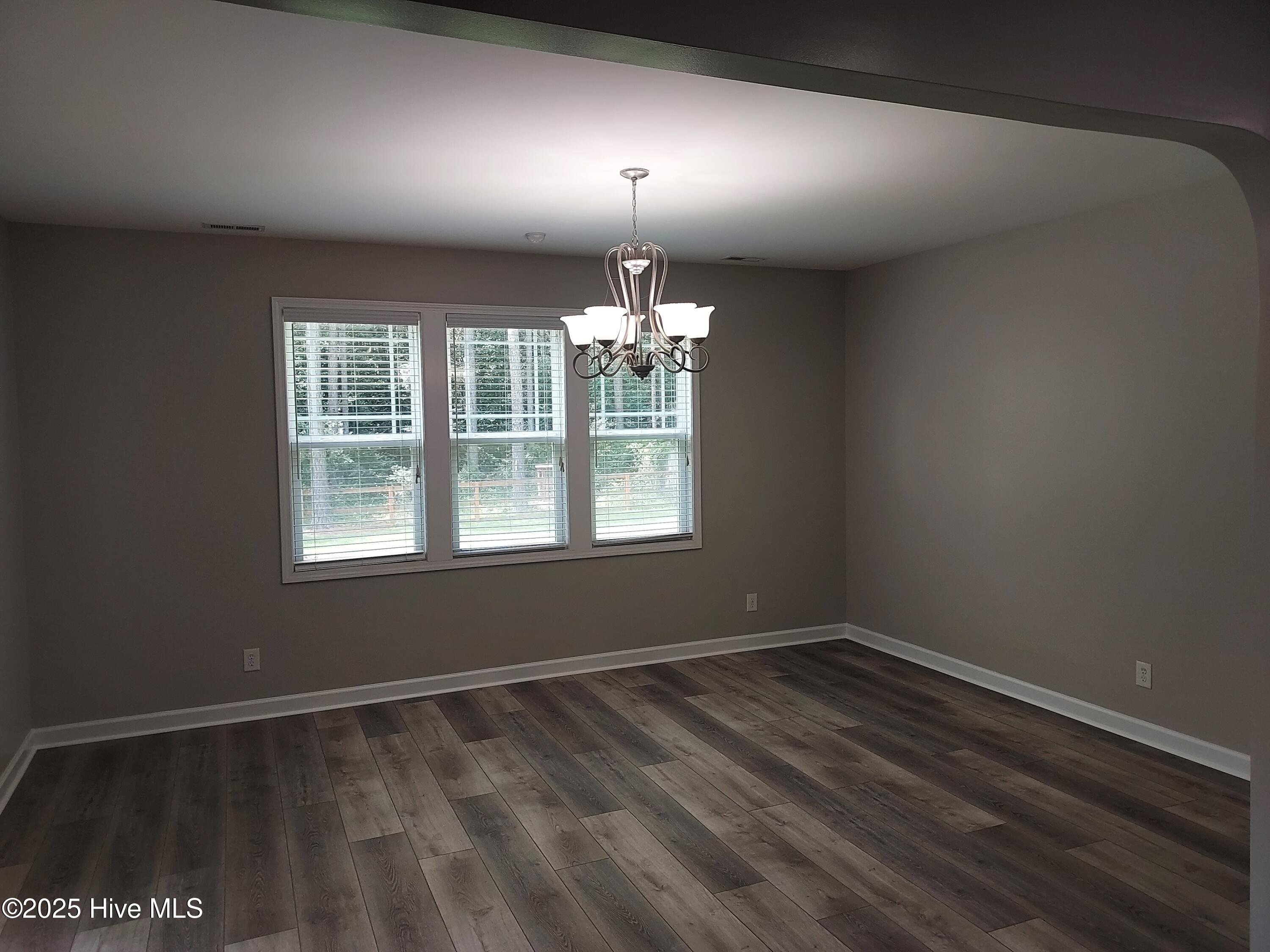 215 Almond Drive Cameron, NC 28326 - Photo 16 of 47 1000015339