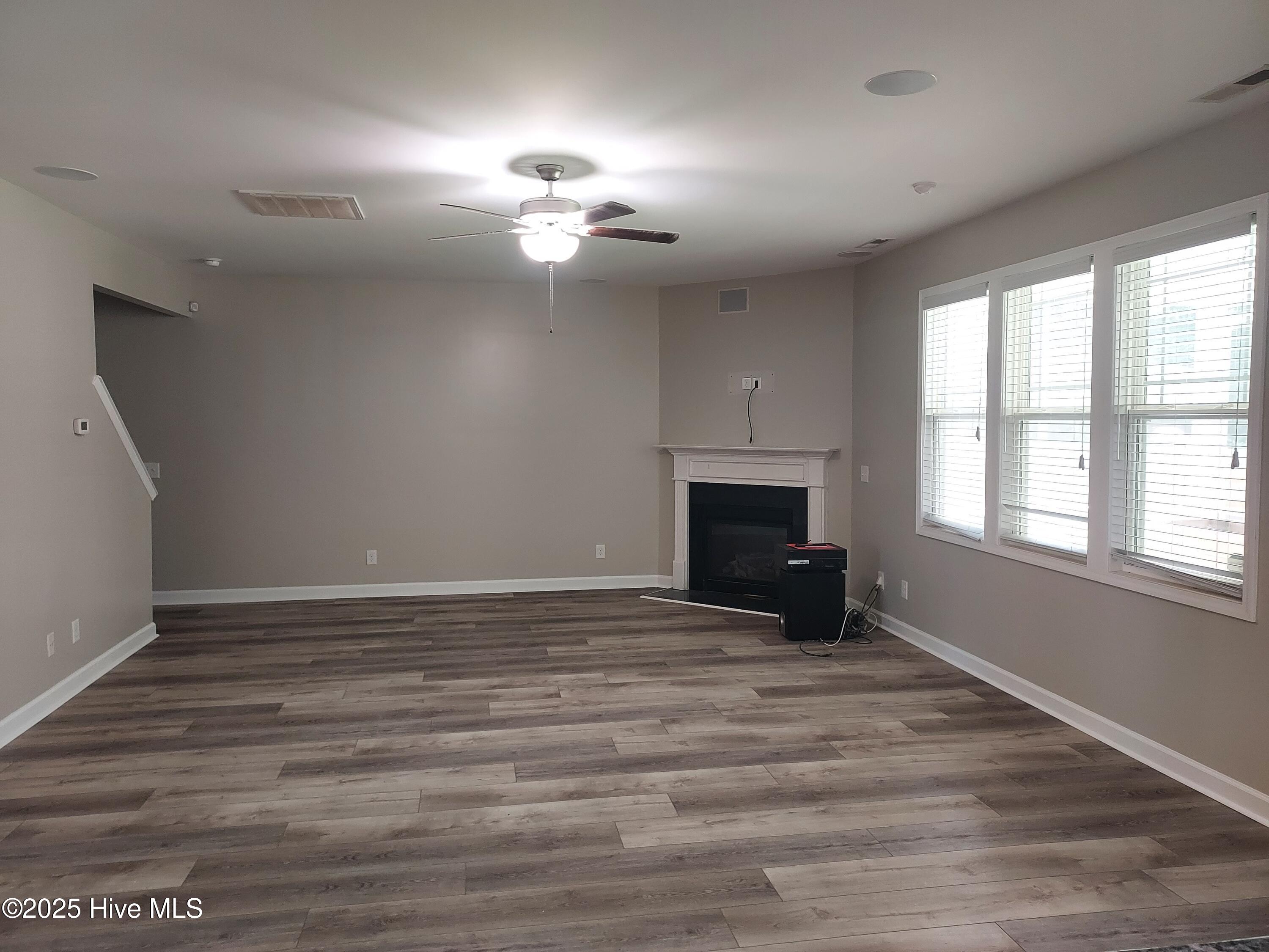 215 Almond Drive Cameron, NC 28326 - Photo 17 of 47 1000015334