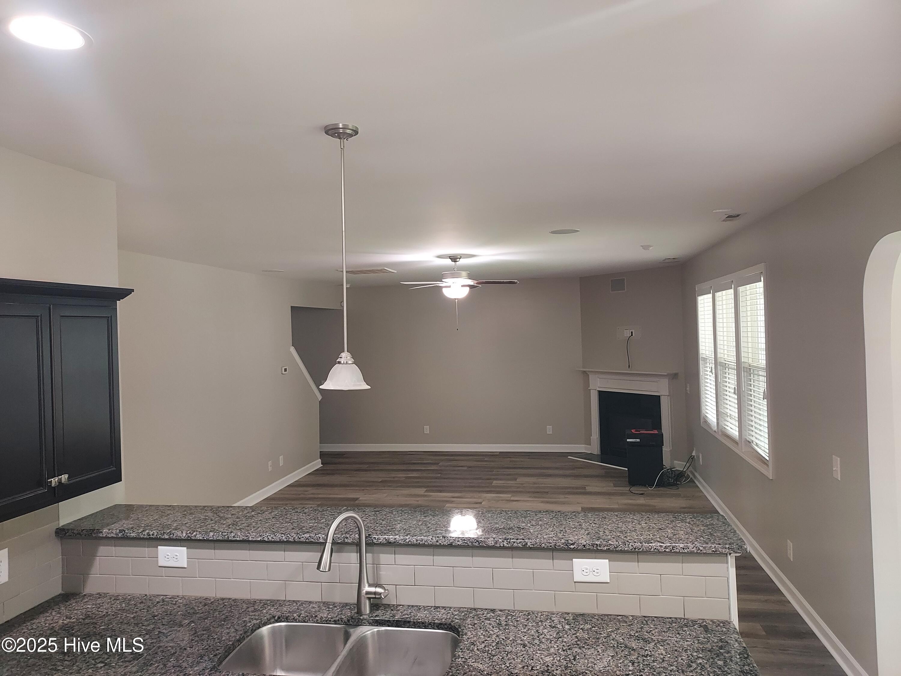 215 Almond Drive Cameron, NC 28326 - Photo 18 of 47 1000015347