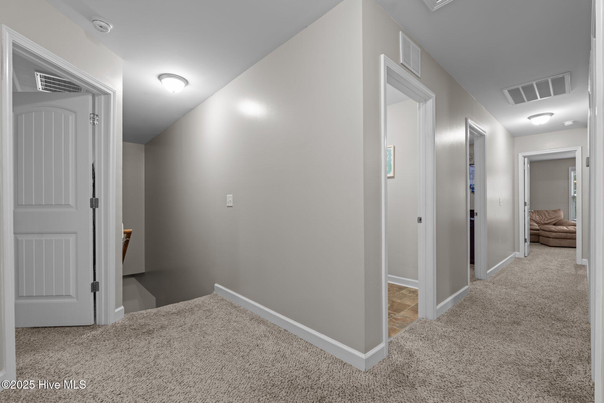 215 Almond Drive Cameron, NC 28326 - Photo 21 of 47 24-web-or-mls-DSC07993