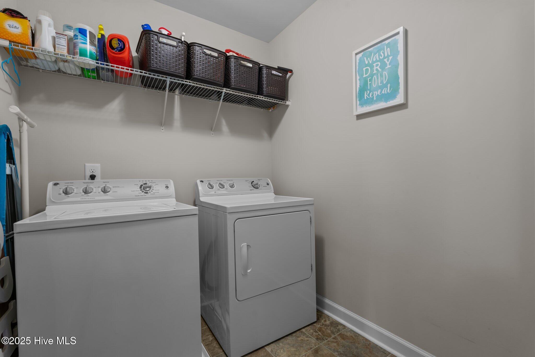 215 Almond Drive Cameron, NC 28326 - Photo 22 of 47 25-web-or-mls-DSC07994