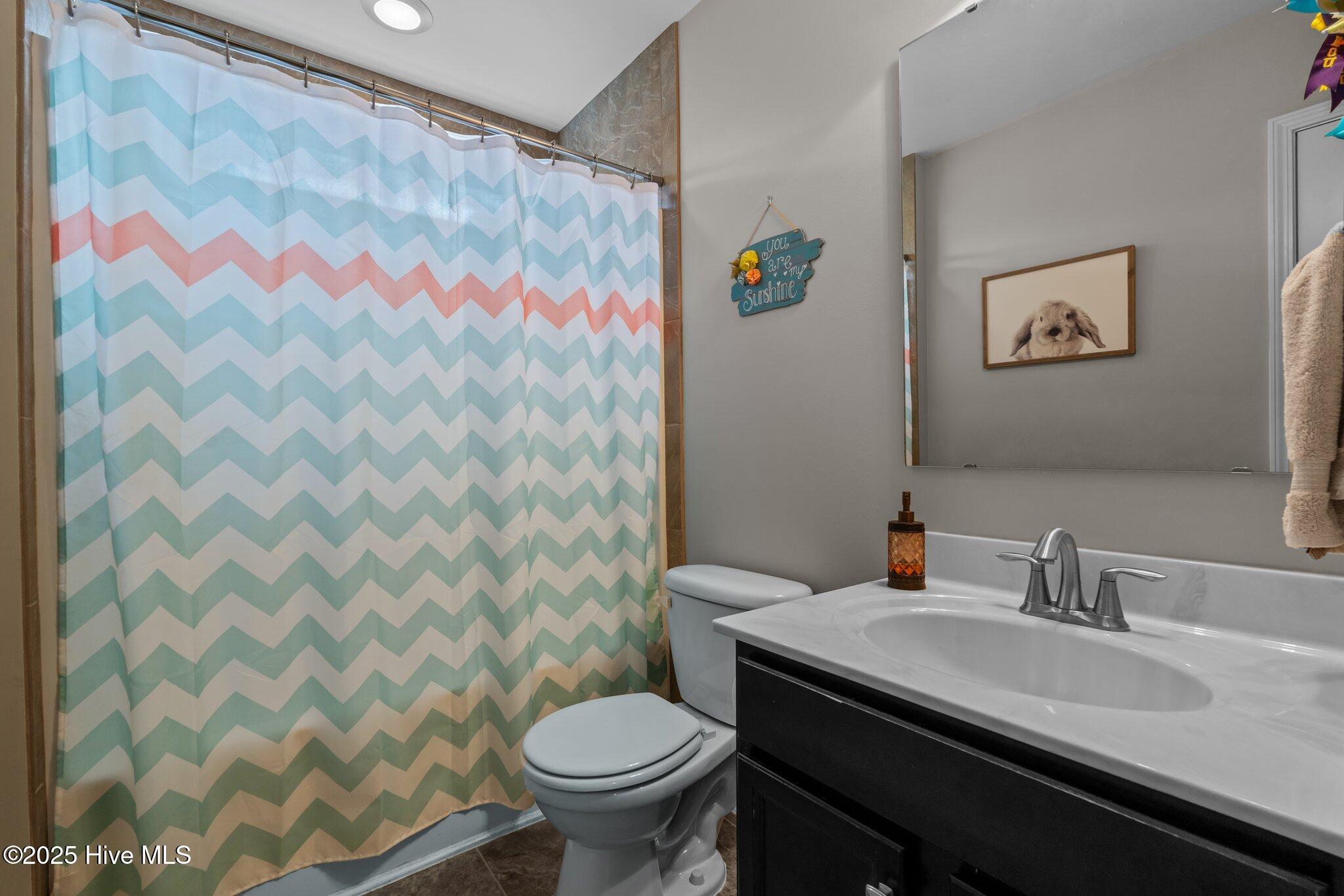 215 Almond Drive Cameron, NC 28326 - Photo 23 of 47 26-web-or-mls-DSC07997