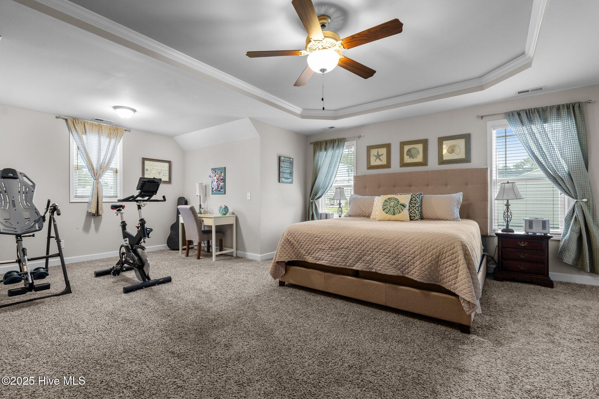 215 Almond Drive Cameron, NC 28326 - Photo 30 of 47 33-web-or-mls-DSC08030