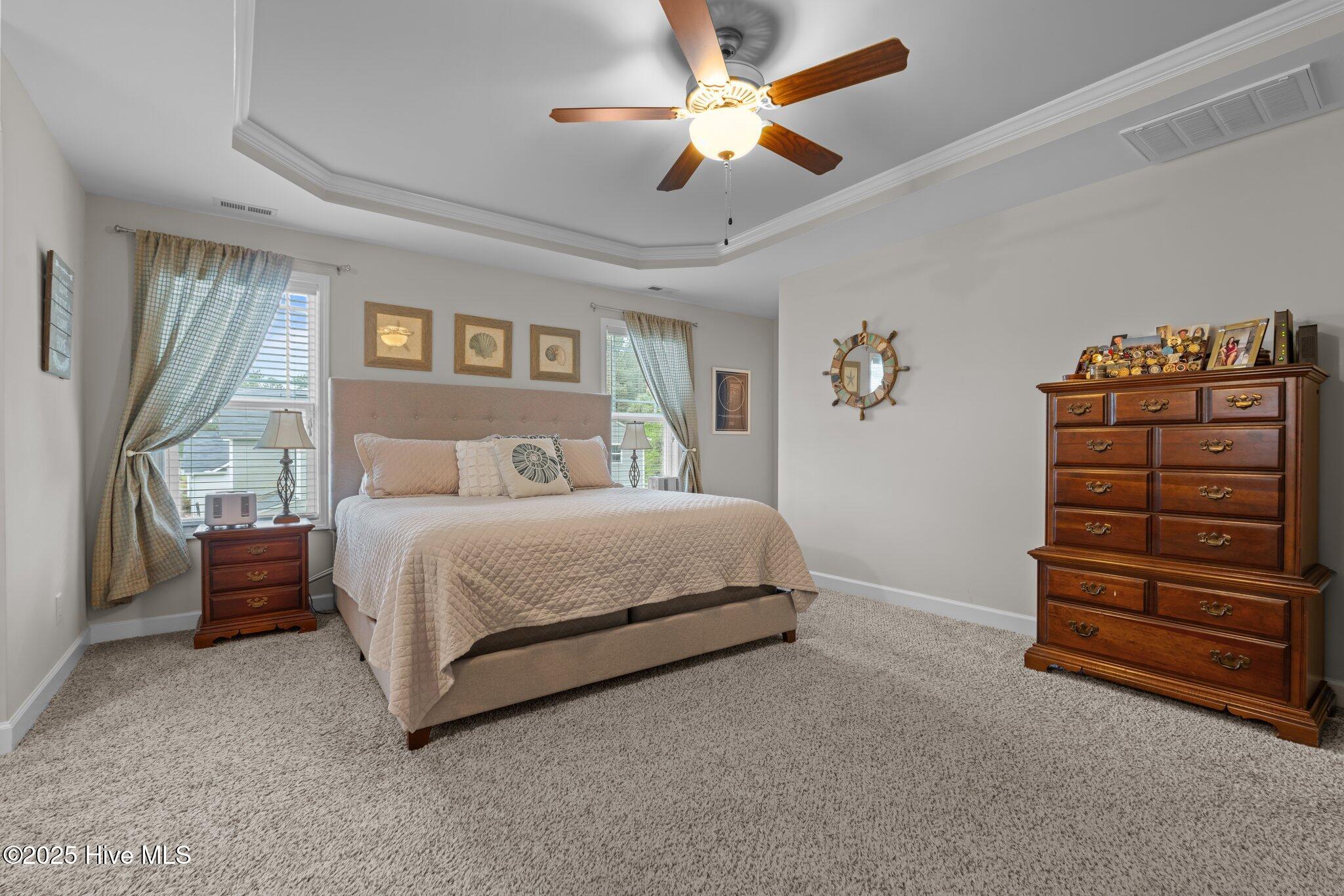 215 Almond Drive Cameron, NC 28326 - Photo 31 of 47 34-web-or-mls-DSC08038