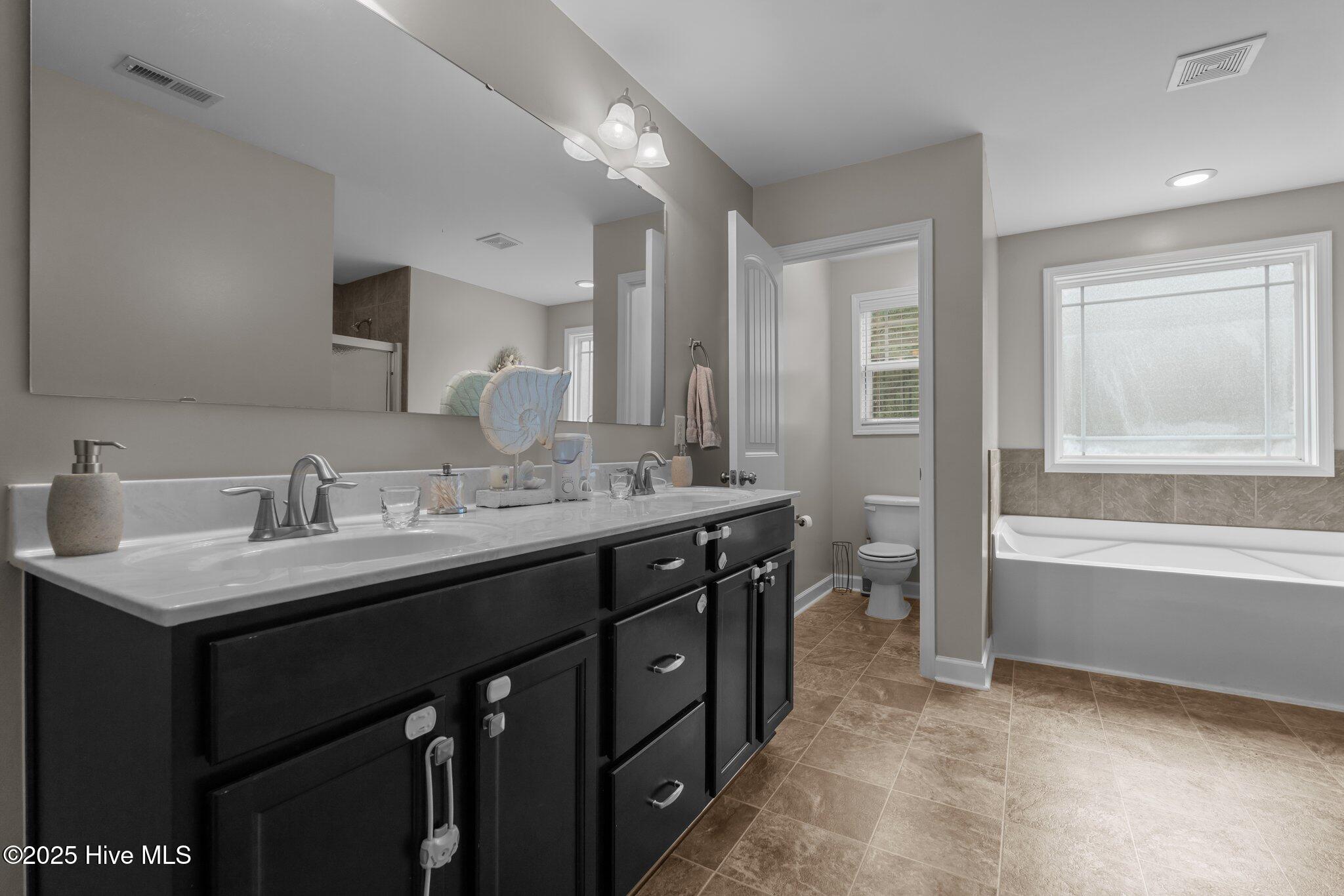 215 Almond Drive Cameron, NC 28326 - Photo 32 of 47 35-web-or-mls-DSC08039