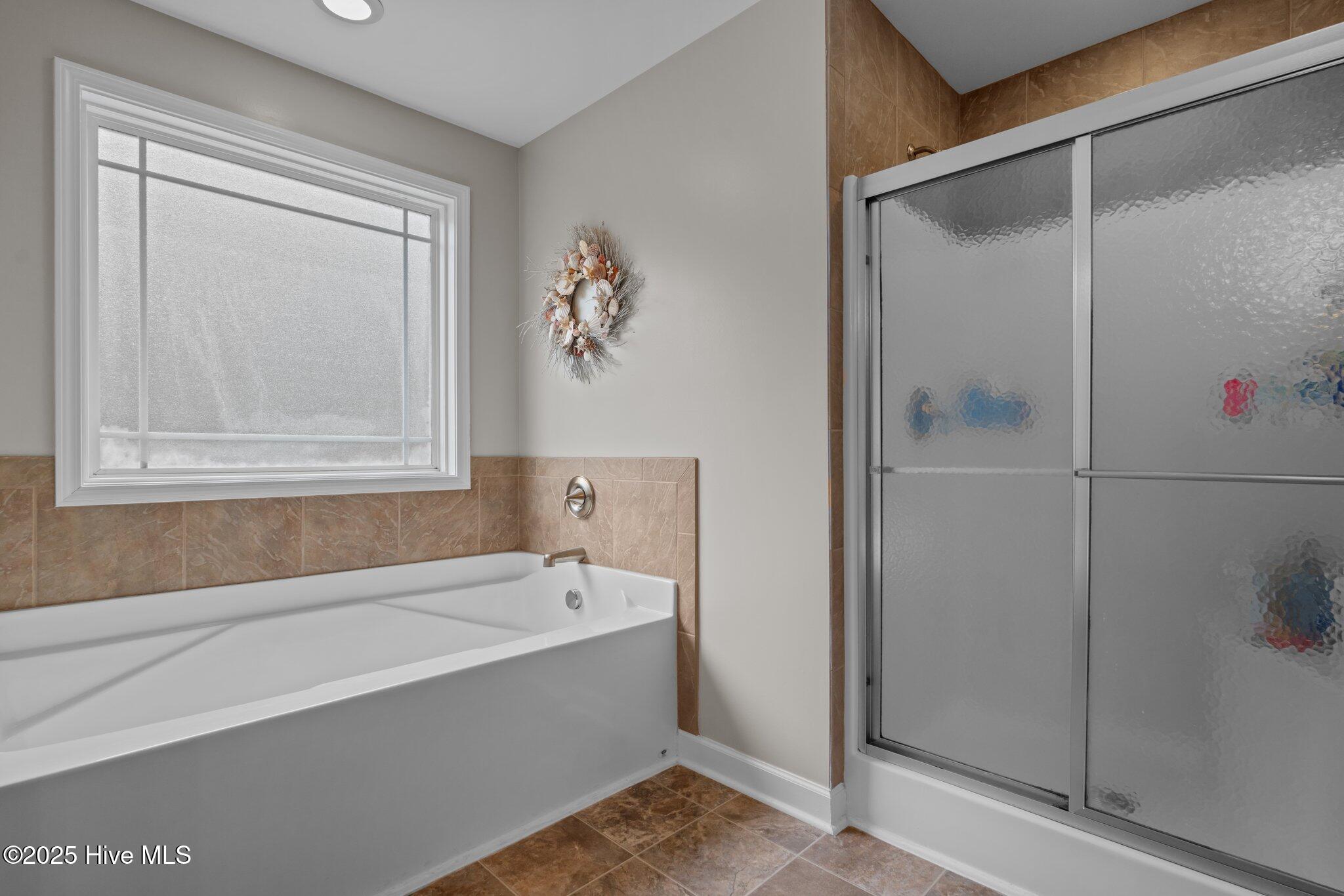 215 Almond Drive Cameron, NC 28326 - Photo 33 of 47 36-web-or-mls-DSC08042