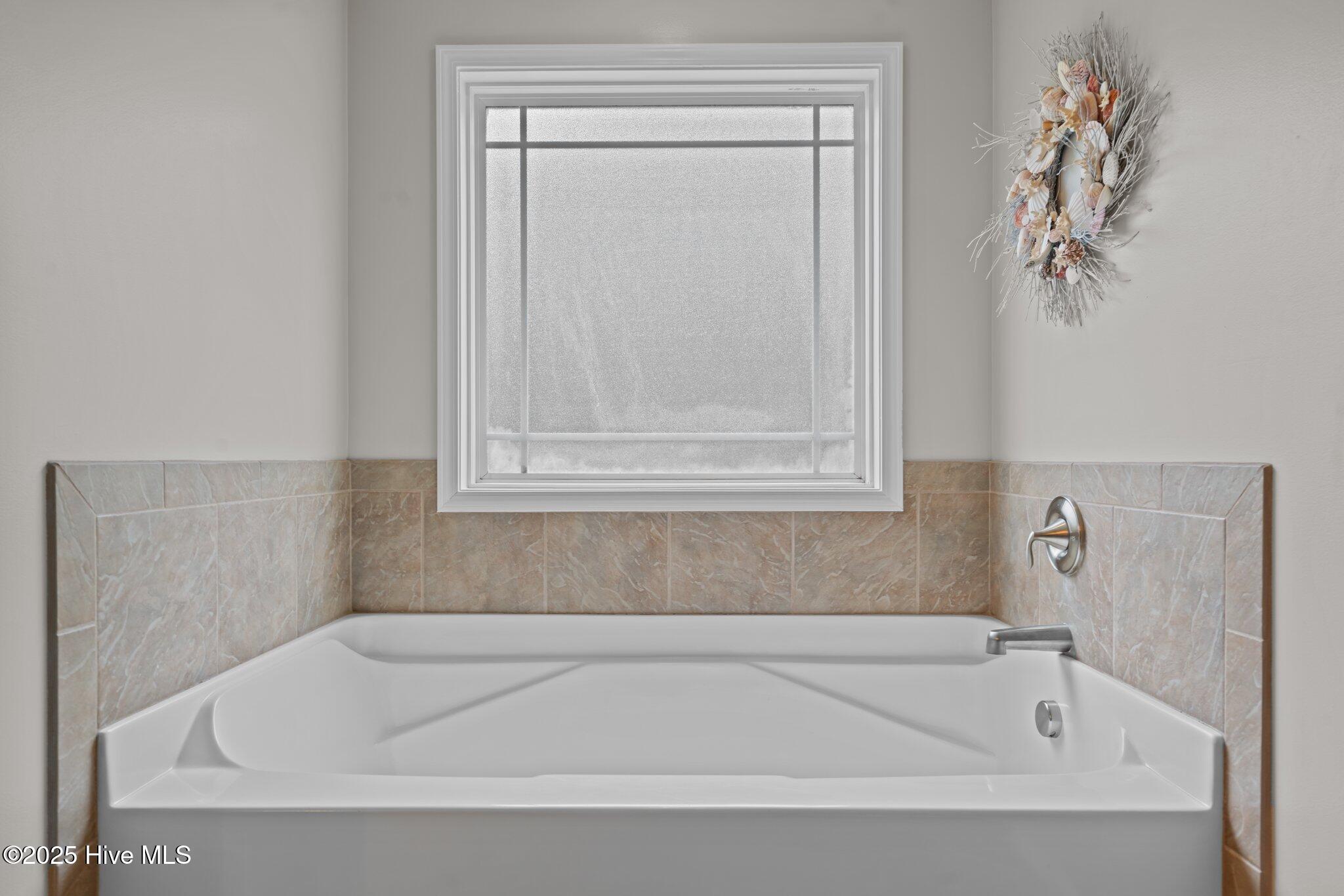 215 Almond Drive Cameron, NC 28326 - Photo 34 of 47 37-web-or-mls-DSC08047