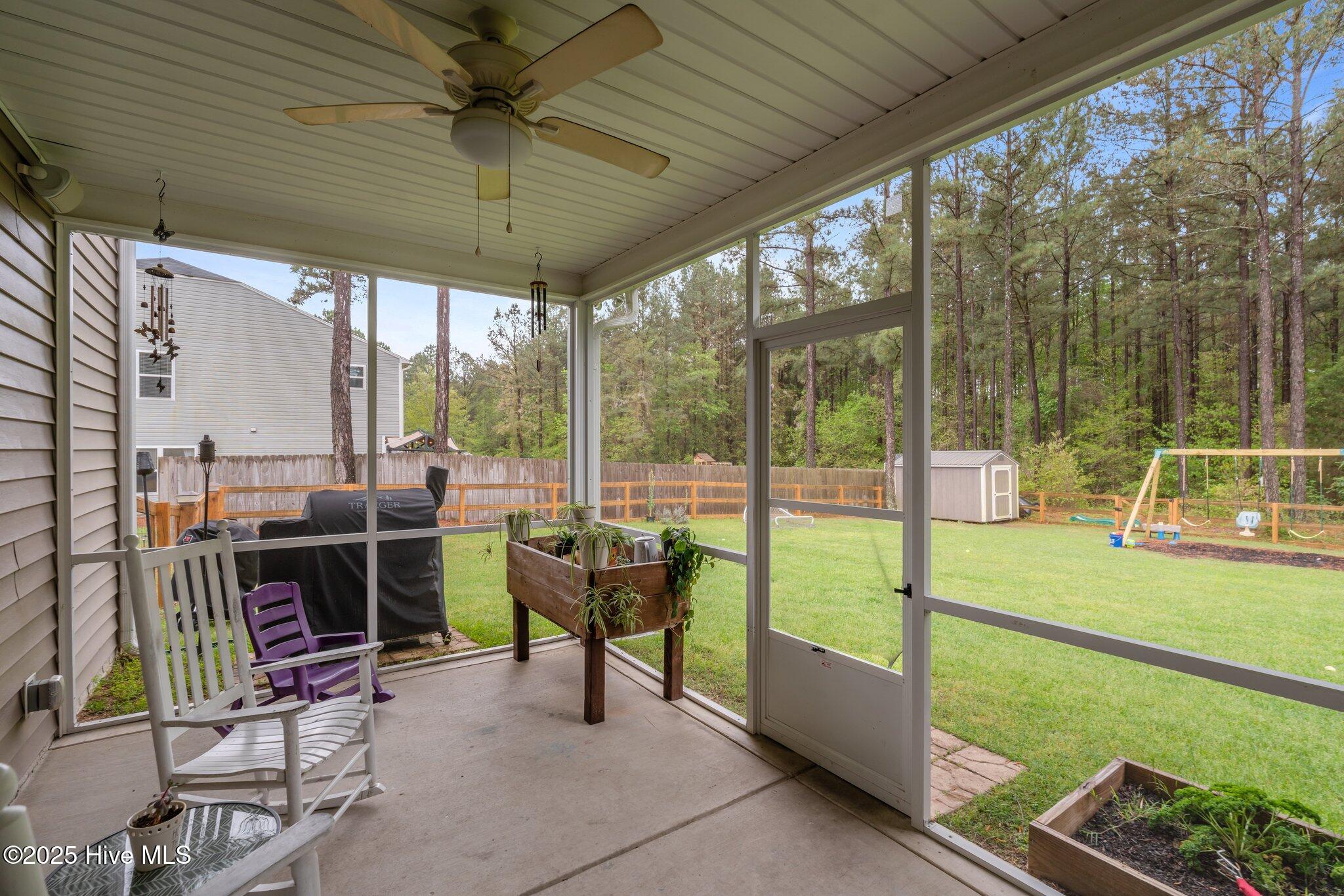 215 Almond Drive Cameron, NC 28326 - Photo 39 of 47 47-web-or-mls-DSC08063