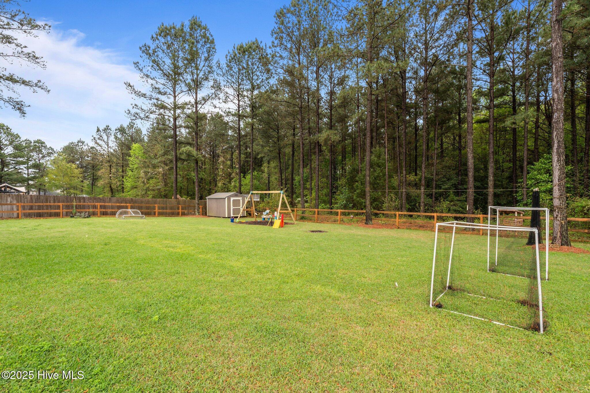 215 Almond Drive Cameron, NC 28326 - Photo 41 of 47 40-web-or-mls-DSC08056