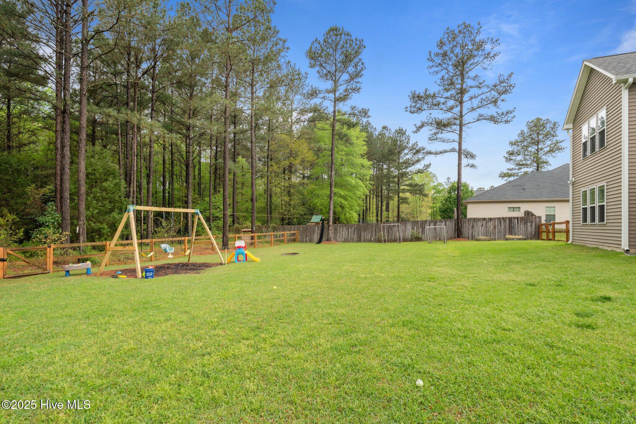 215 Almond Drive Cameron, NC 28326 - Photo 42 of 47 44-web-or-mls-DSC08060