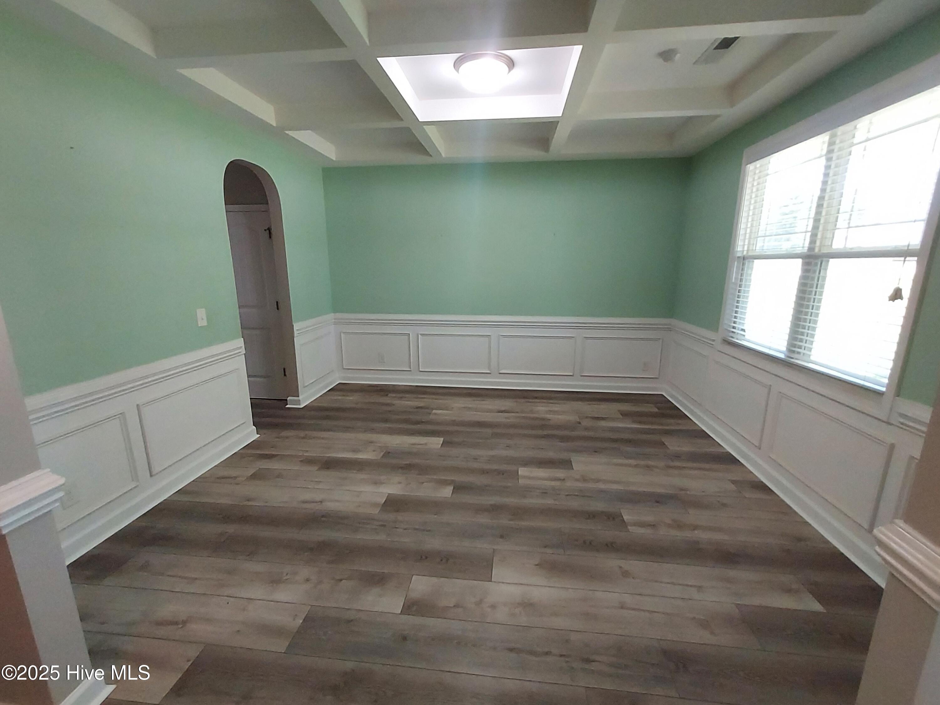 215 Almond Drive Cameron, NC 28326 - Photo 8 of 47 living rm