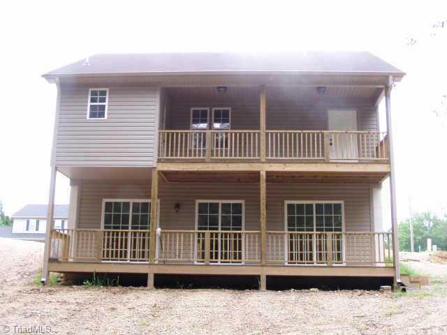 178 Myers Road Mocksville, NC 27028 - Photo 3 of 4 Other.