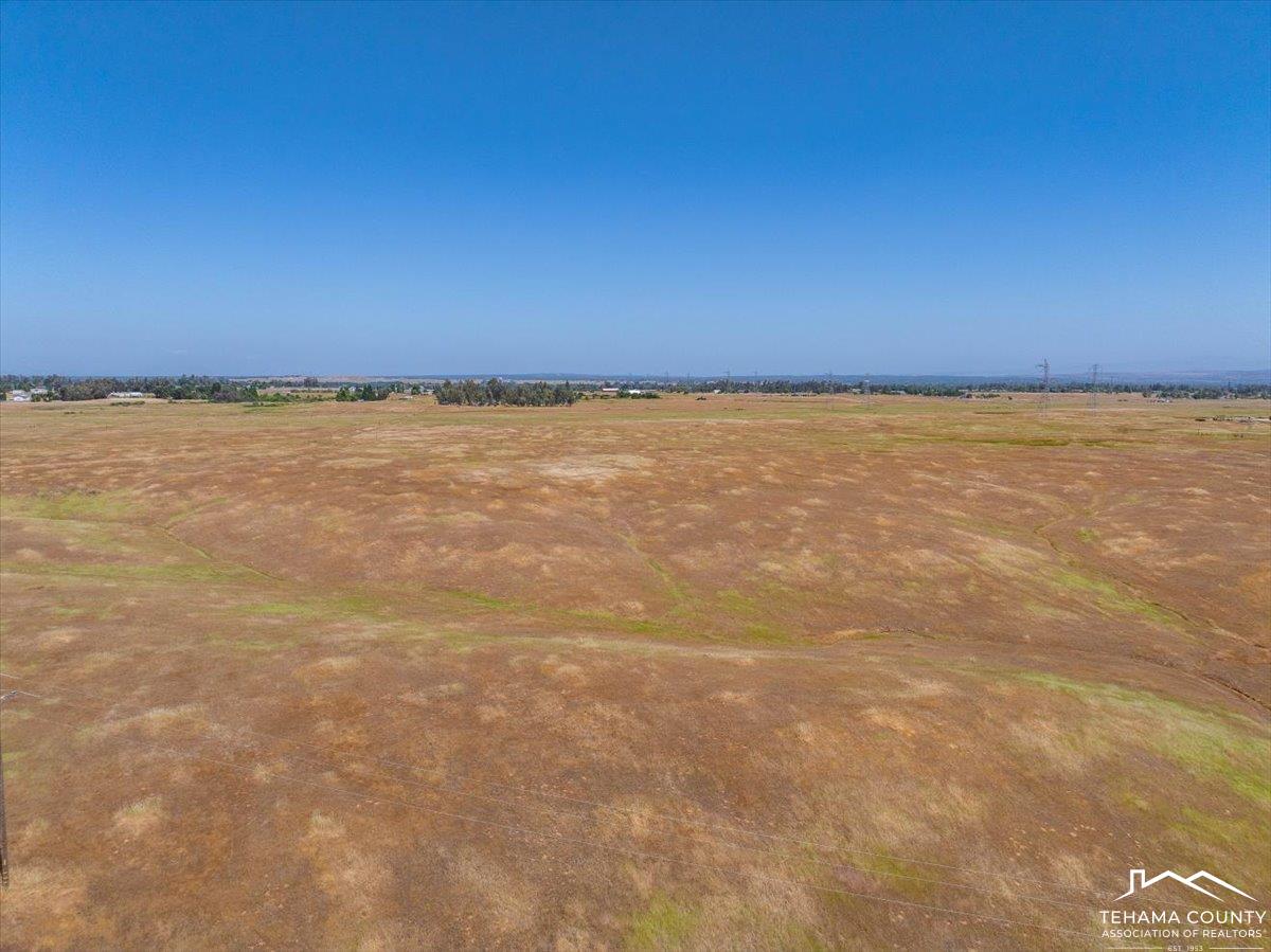 0 Stewart Road Red Bluff, CA 96080 - Photo 6 of 21