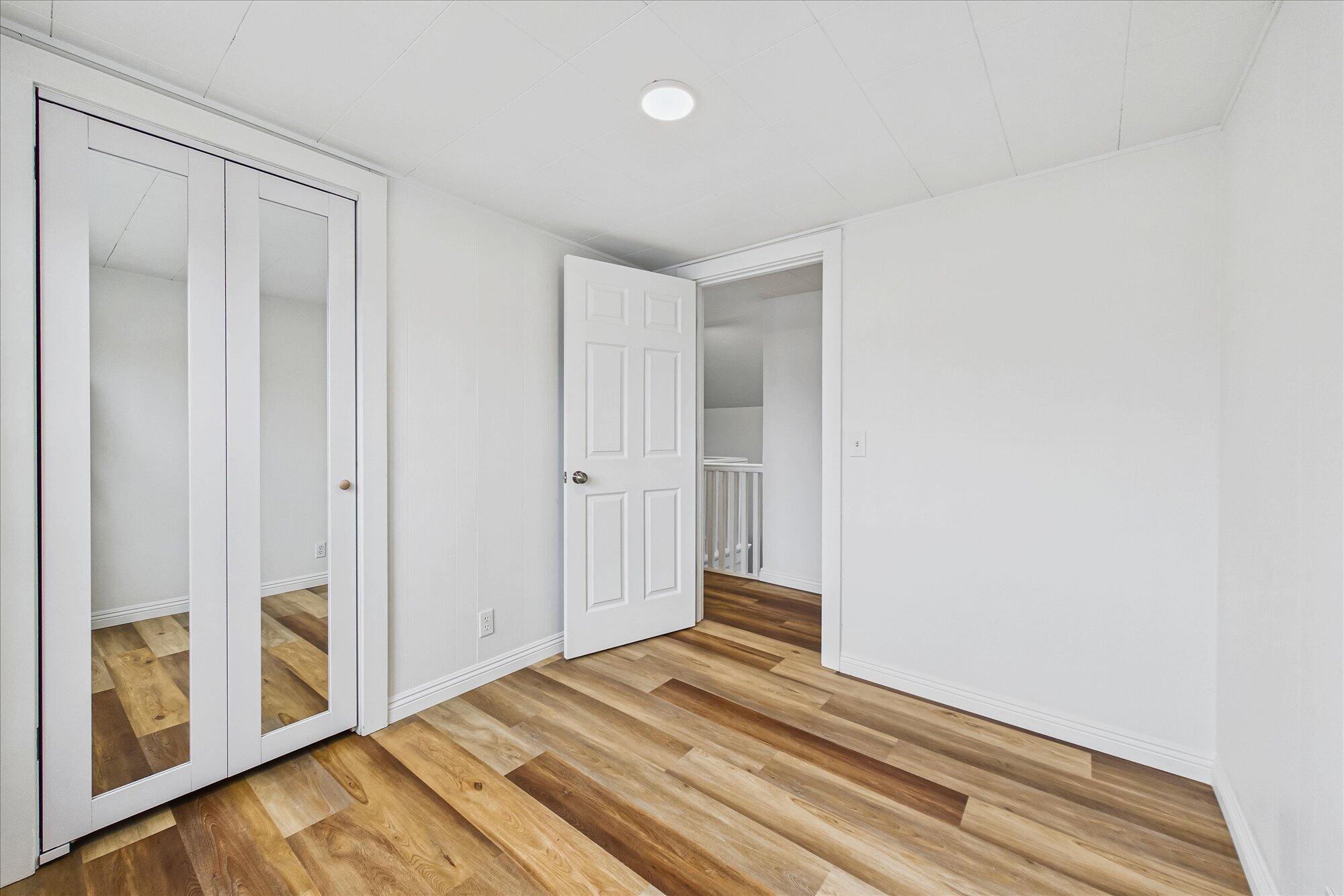 45 Davis Street Rio Dell, CA 95562 - Photo 36 of 70 Gallery Image 36