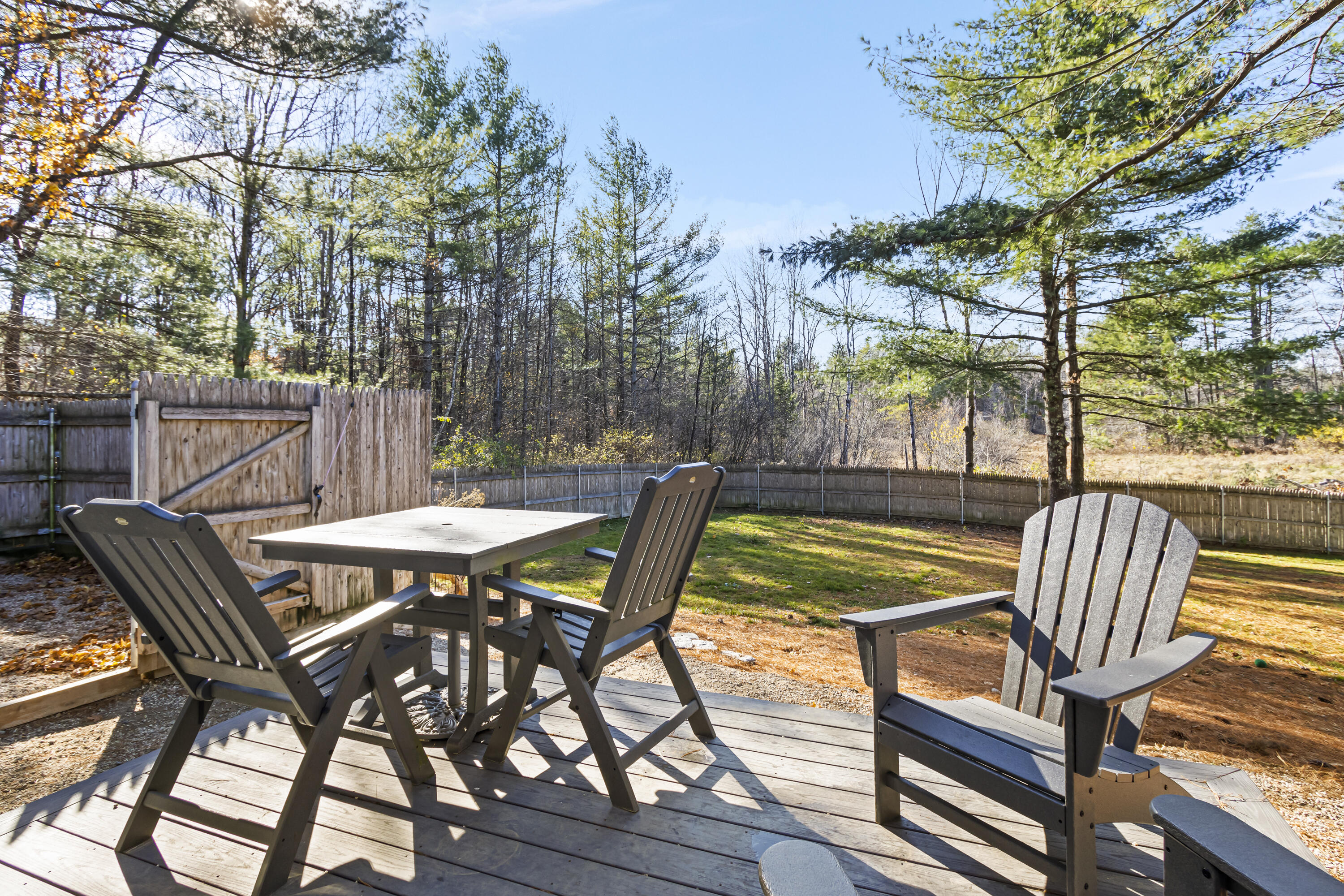 196 Range Road Cumberland, ME 04021 - Photo 22 of 52 20241108KH-71055
