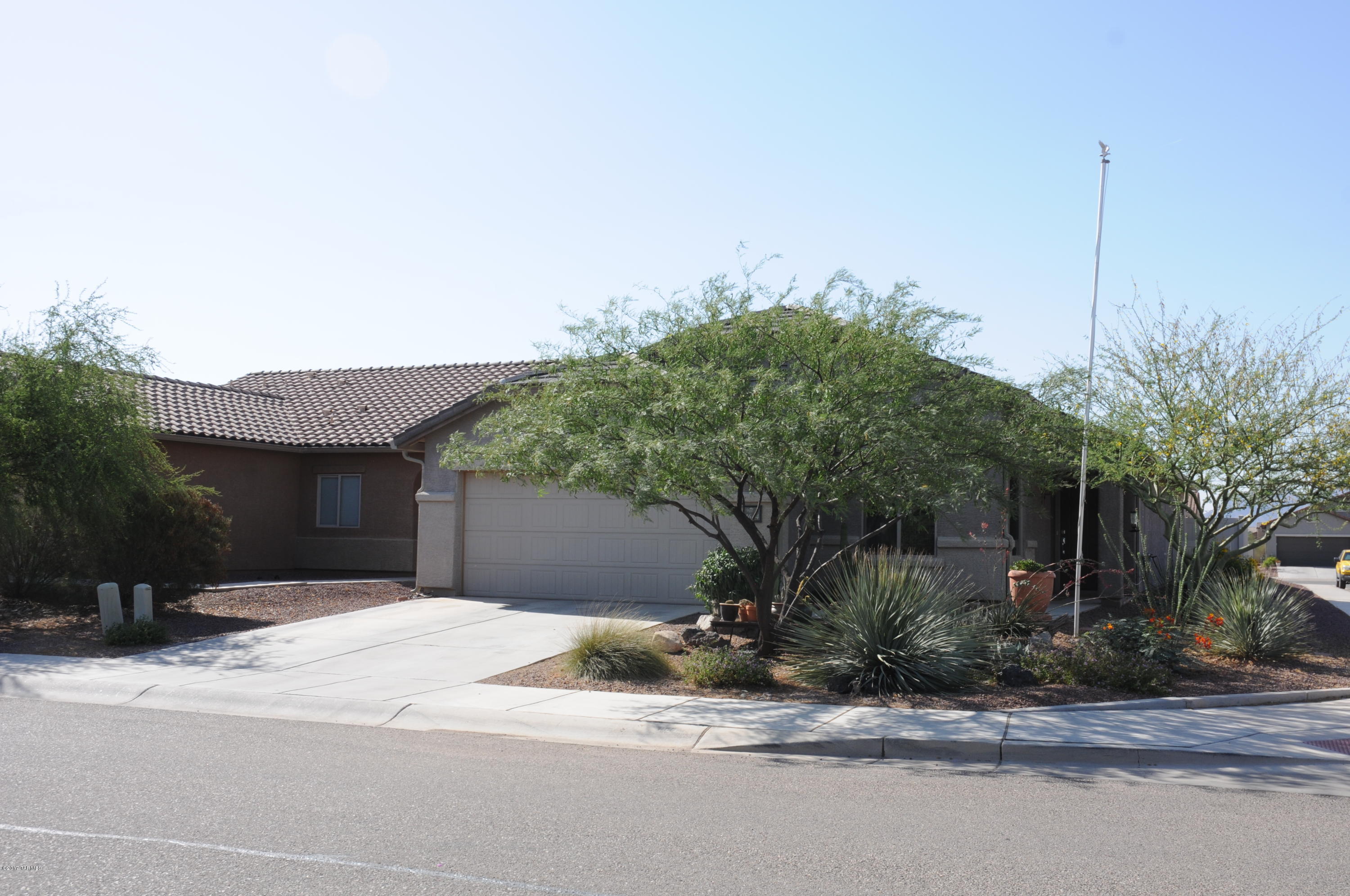 21644 East Reunion Road Red Rock, AZ 85145 - Photo 1 of 17 Gallery Image 1