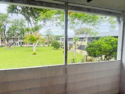 $58,500 | 67 Sussex C, Unit 67, West Palm Beach, FL 33417