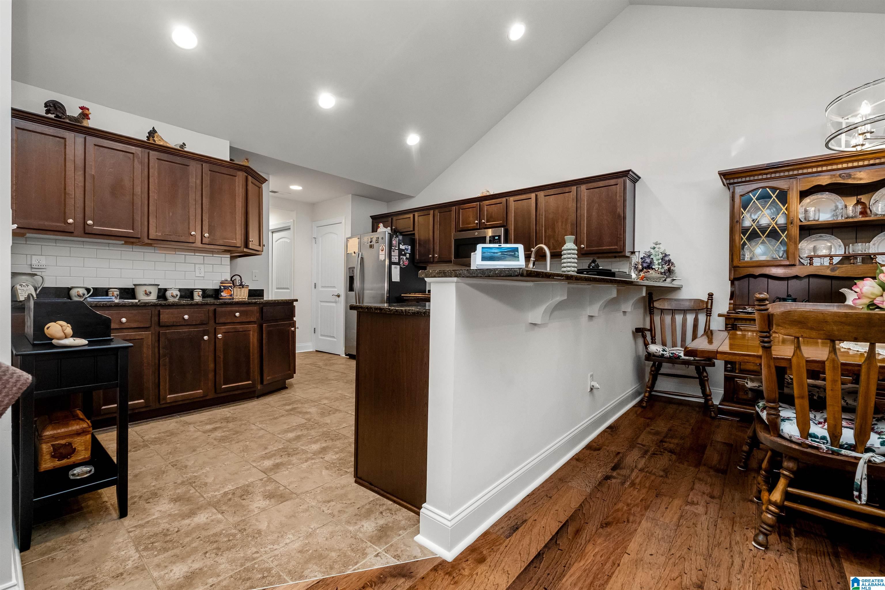 160 Cornerstone Court, Unit 160 Bessemer, AL 35022 - Photo 16 of 35