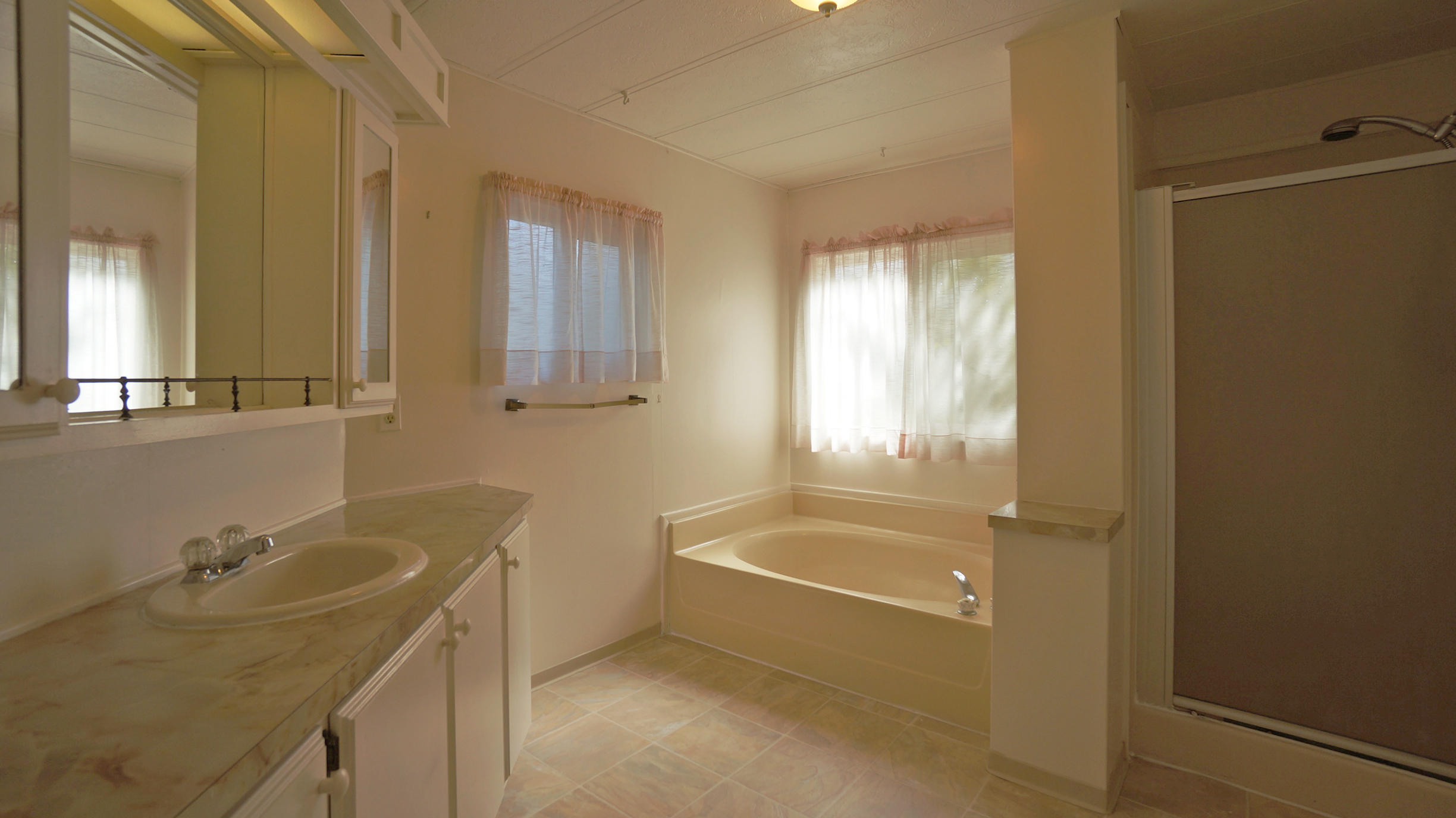 1090 Murray Road, Unit 52 McKinleyville, CA 95519 - Photo 16 of 20