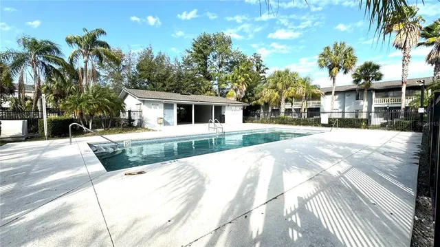 a close view of door