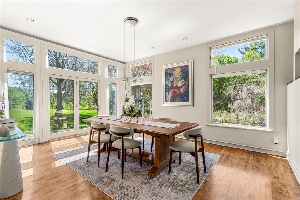 55 Stony Brook Road Marblehead, MA 01945 - Photo 12 of 41