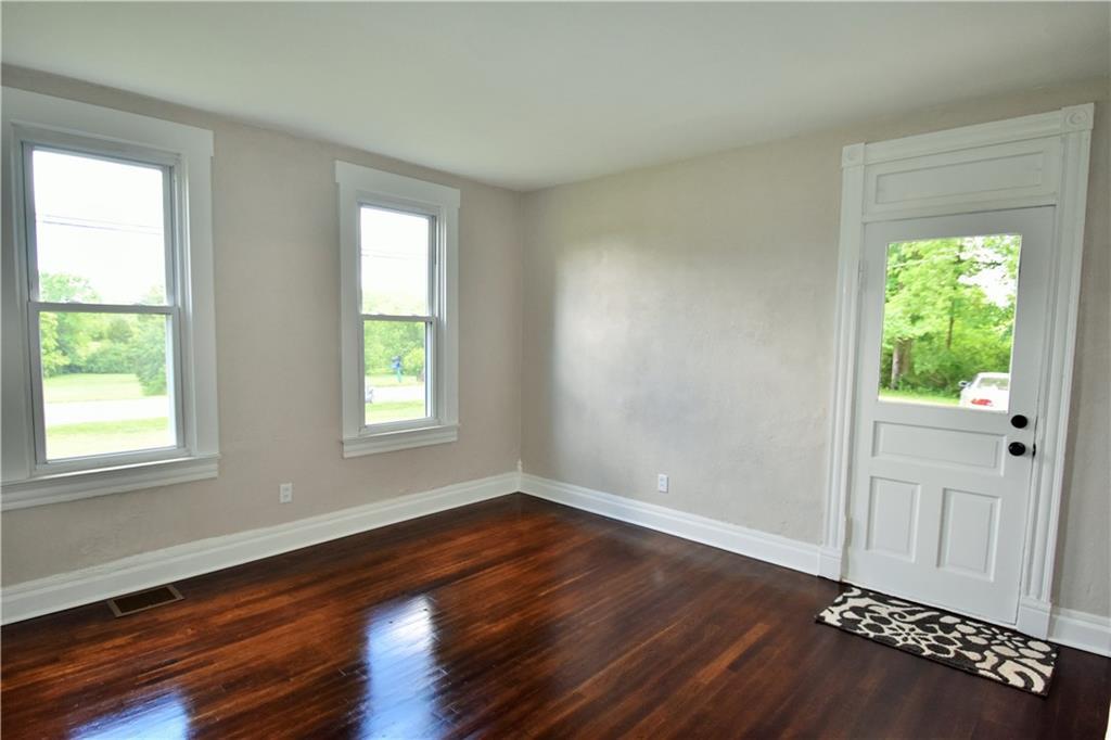 4149 Sintz Road Springfield, OH 45504 - Photo 14 of 38
