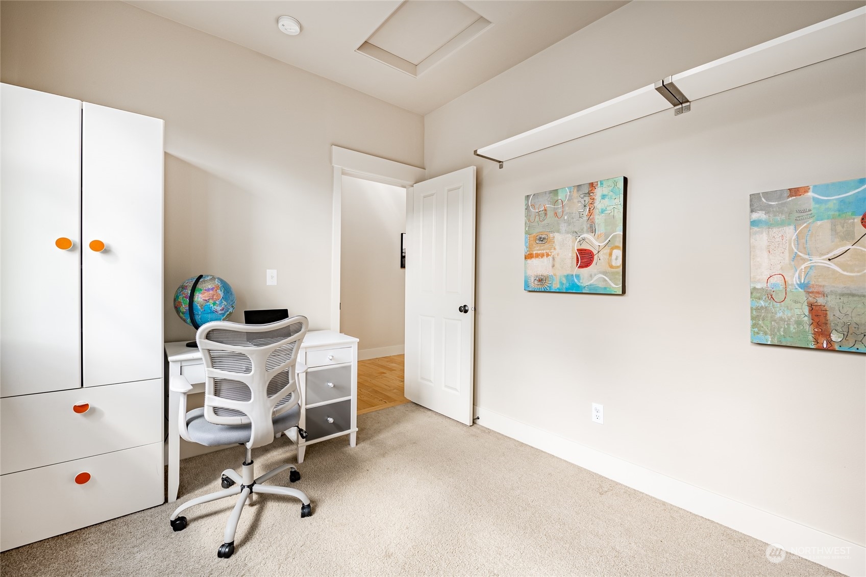 22831 36th Drive Southeast Bothell, WA 98021 - Photo 18 of 40