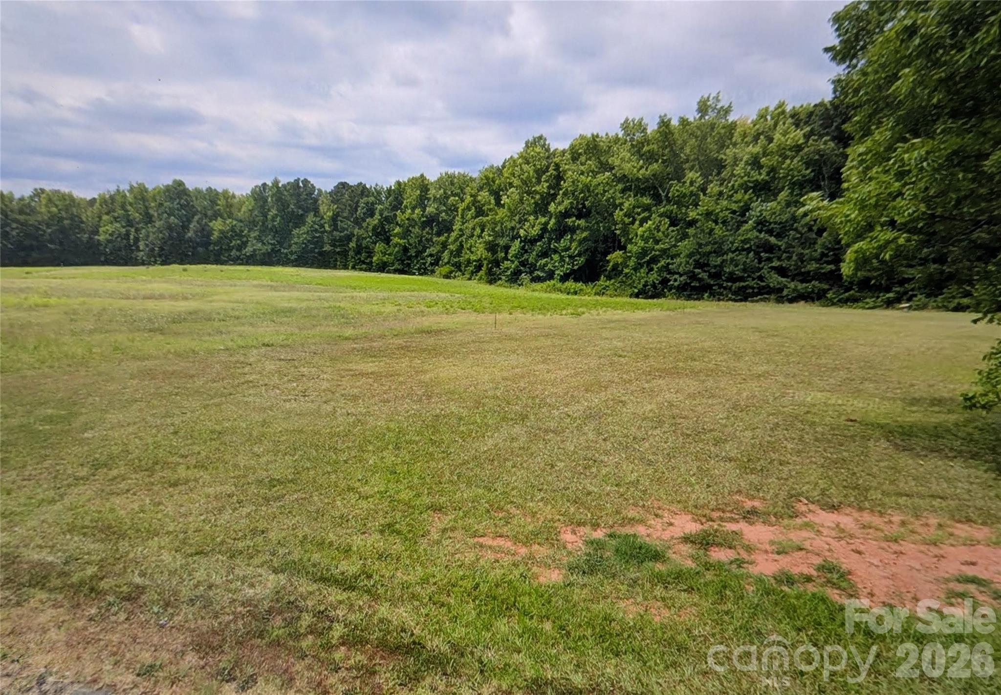 0 Oak Drive McConnells, SC 29726 - Photo 6 of 7 a view of a field with an ocean
