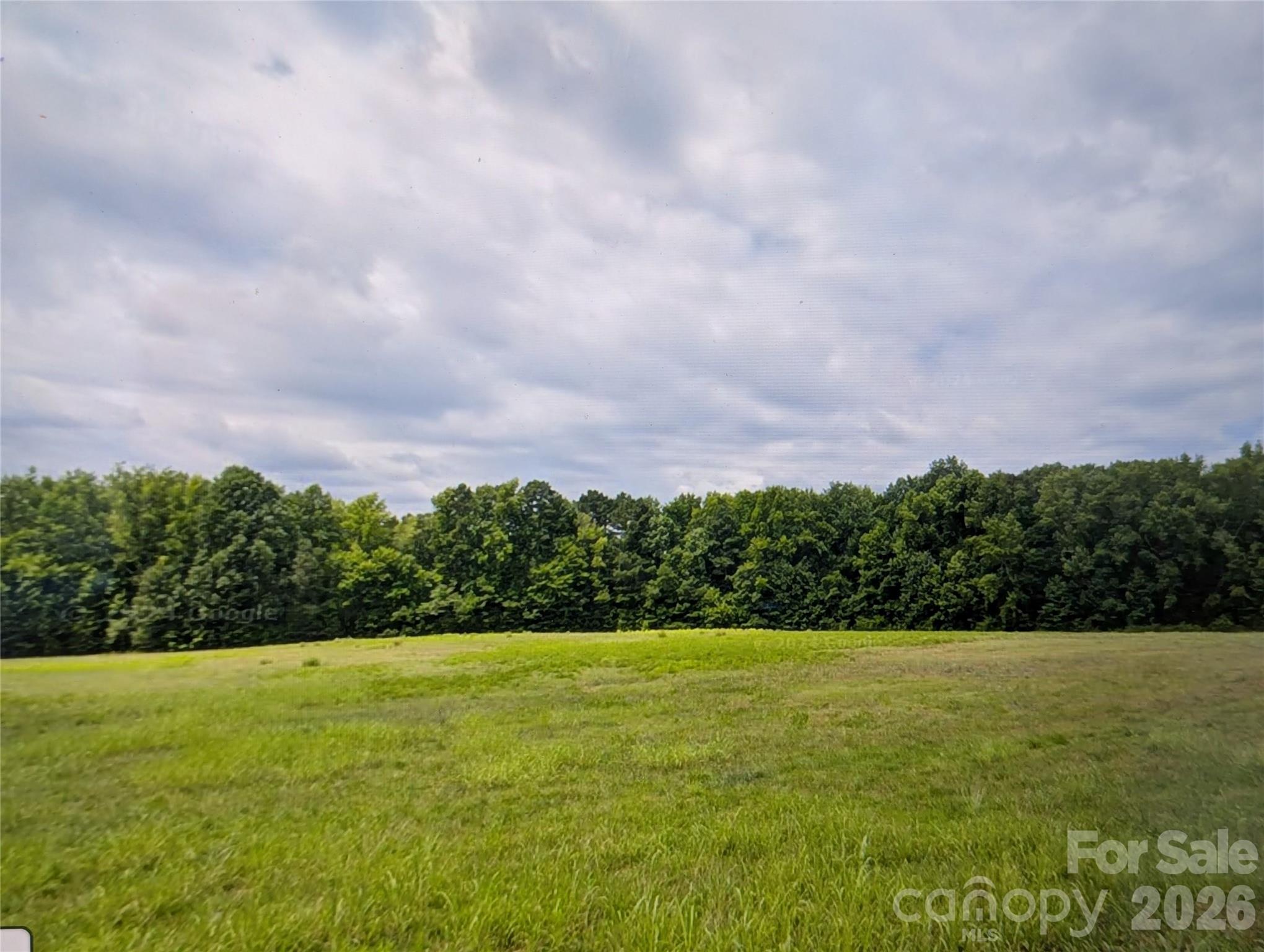 0 Oak Drive McConnells, SC 29726 - Photo 7 of 7 a view of a green field