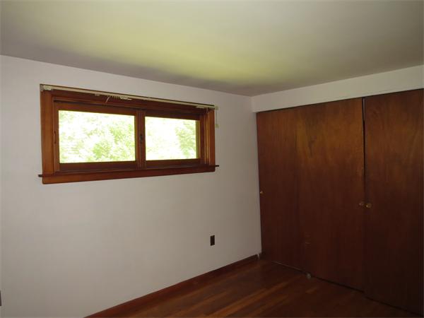 136 Hayward Road Acton, MA 01720 - Photo 13 of 20 Gallery Image 13