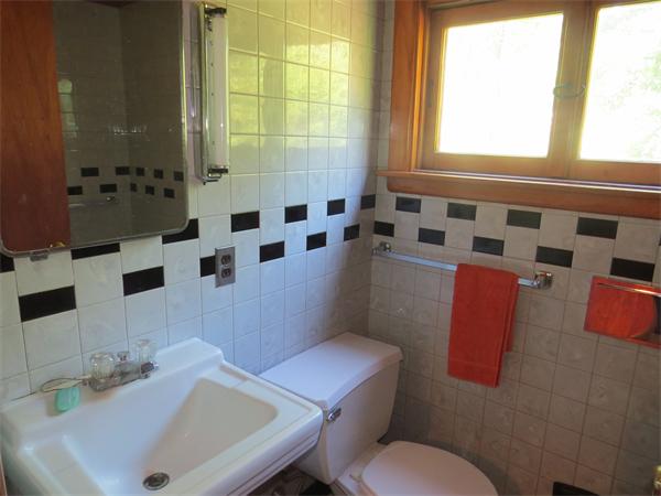 136 Hayward Road Acton, MA 01720 - Photo 14 of 20 Gallery Image 14