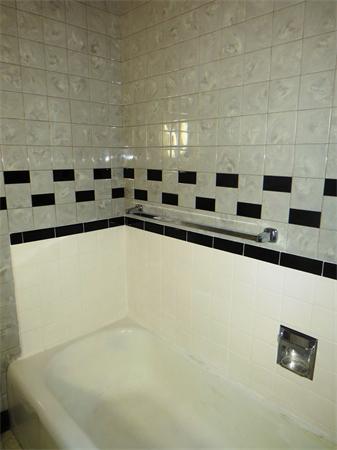 136 Hayward Road Acton, MA 01720 - Photo 16 of 20 Gallery Image 16