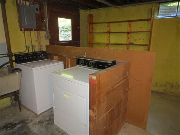 136 Hayward Road Acton, MA 01720 - Photo 17 of 20 Gallery Image 17