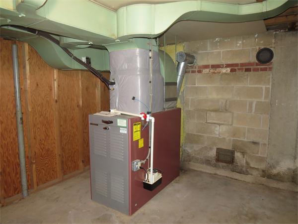 136 Hayward Road Acton, MA 01720 - Photo 18 of 20 Gallery Image 18