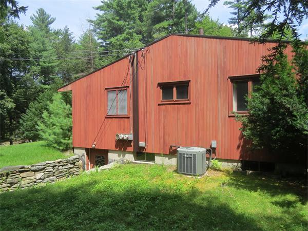 136 Hayward Road Acton, MA 01720 - Photo 20 of 20 Gallery Image 20