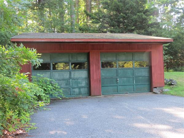 136 Hayward Road Acton, MA 01720 - Photo 3 of 20 Gallery Image 3