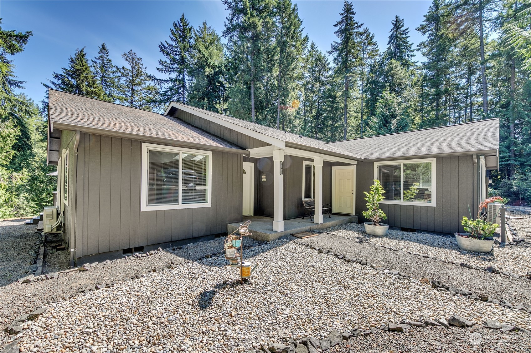 12403 Olympic View Road Northwest Silverdale, WA 98383 - Photo 1 of 27 Gallery Image 1