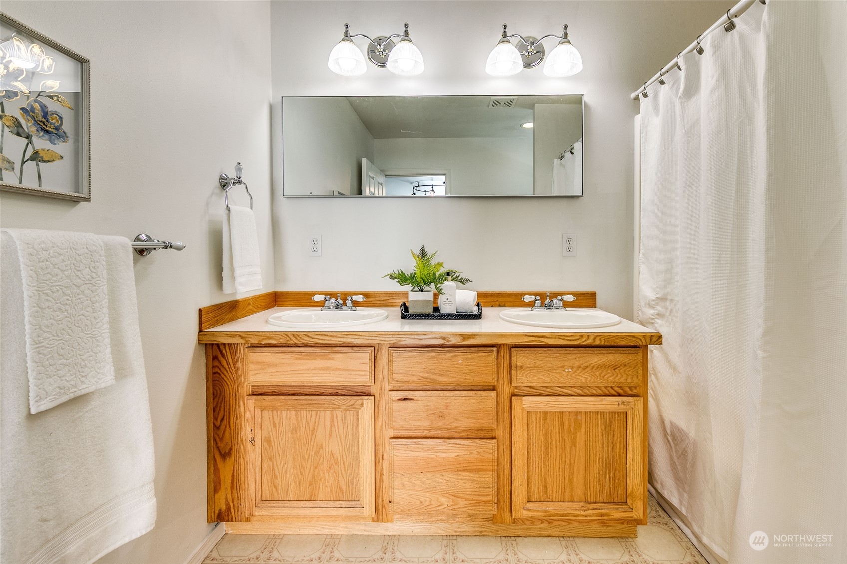 12403 Olympic View Road Northwest Silverdale, WA 98383 - Photo 11 of 27 Gallery Image 11