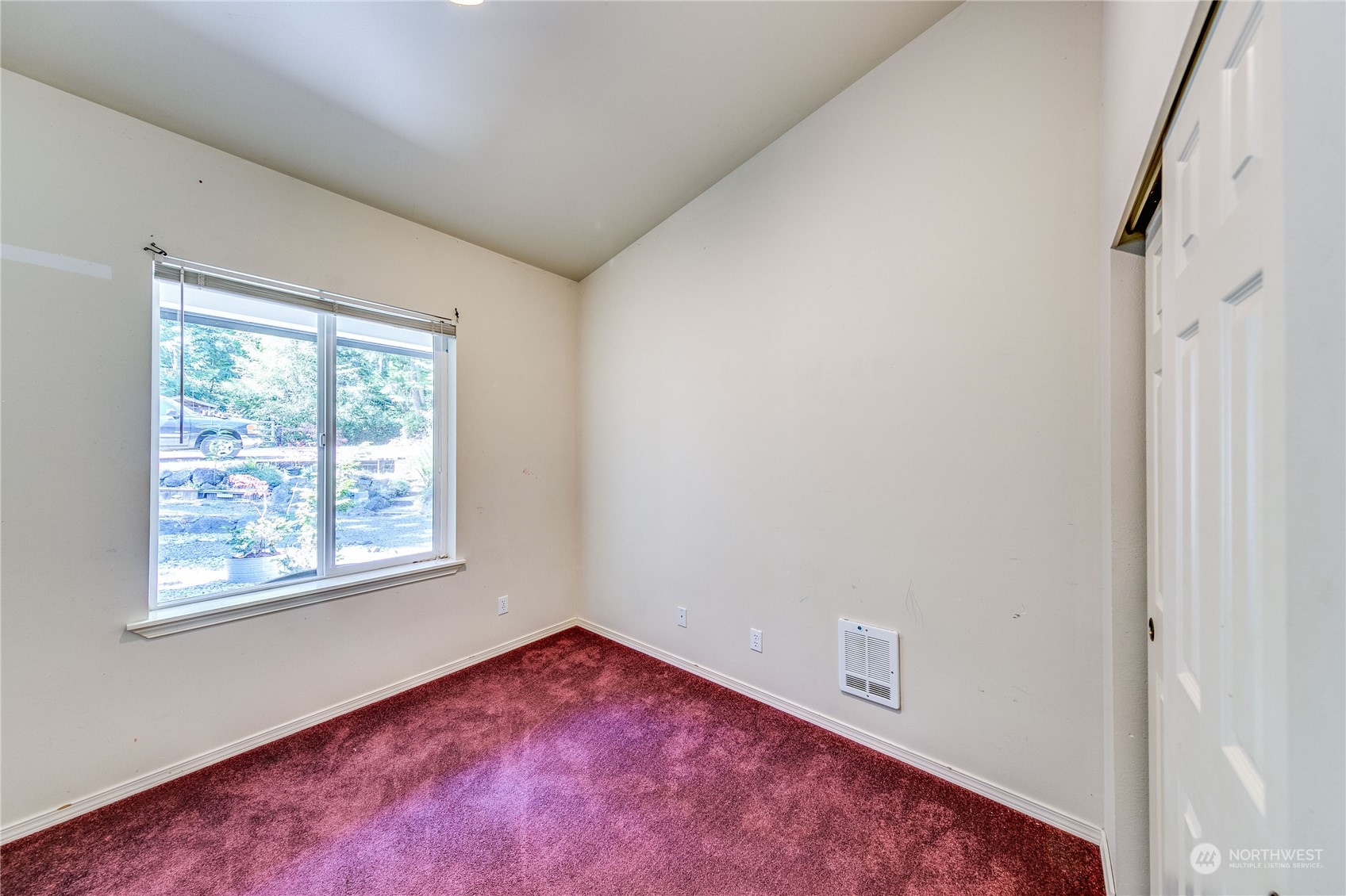 12403 Olympic View Road Northwest Silverdale, WA 98383 - Photo 12 of 27 Gallery Image 12