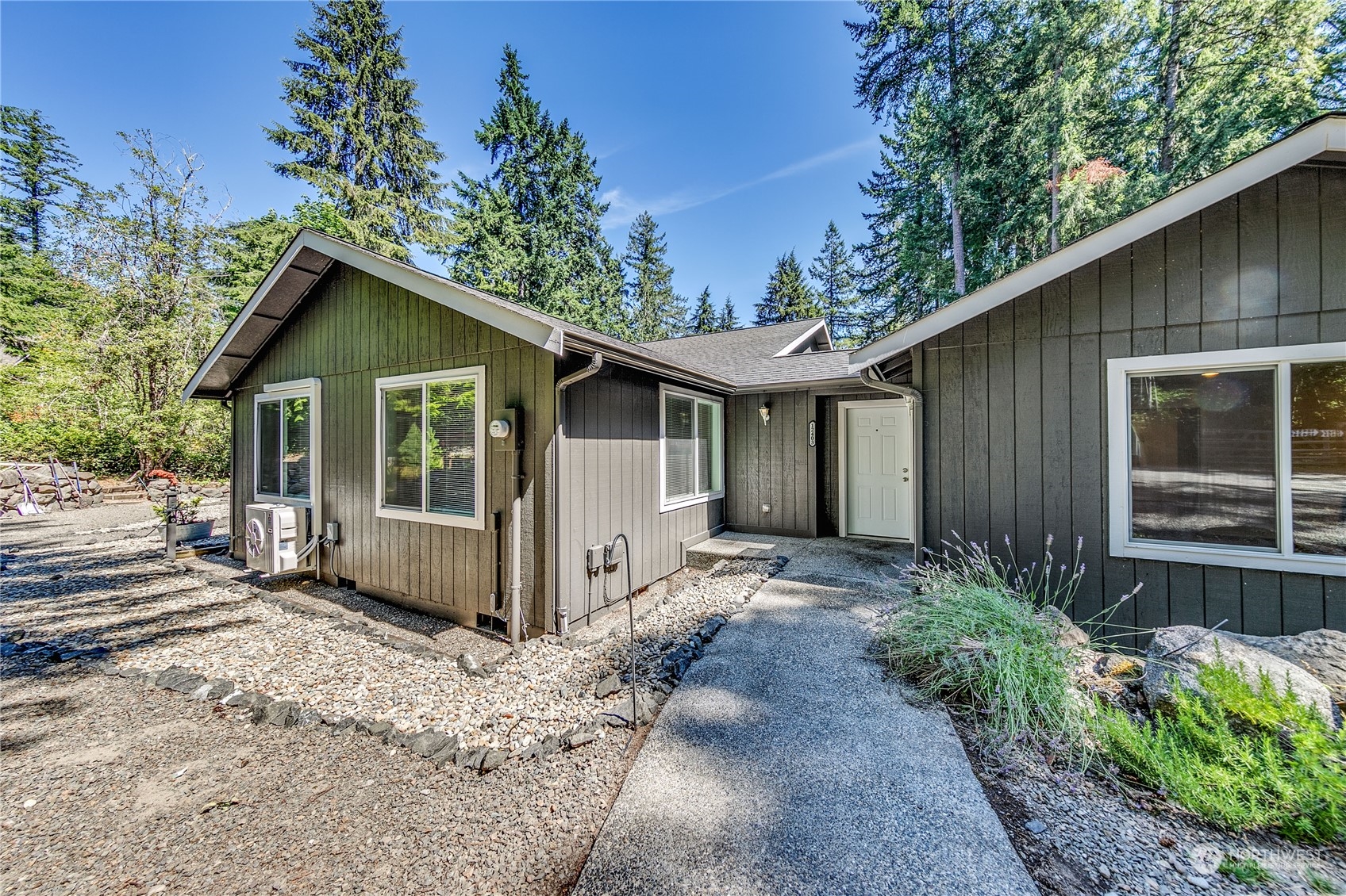 12403 Olympic View Road Northwest Silverdale, WA 98383 - Photo 19 of 27 Gallery Image 19