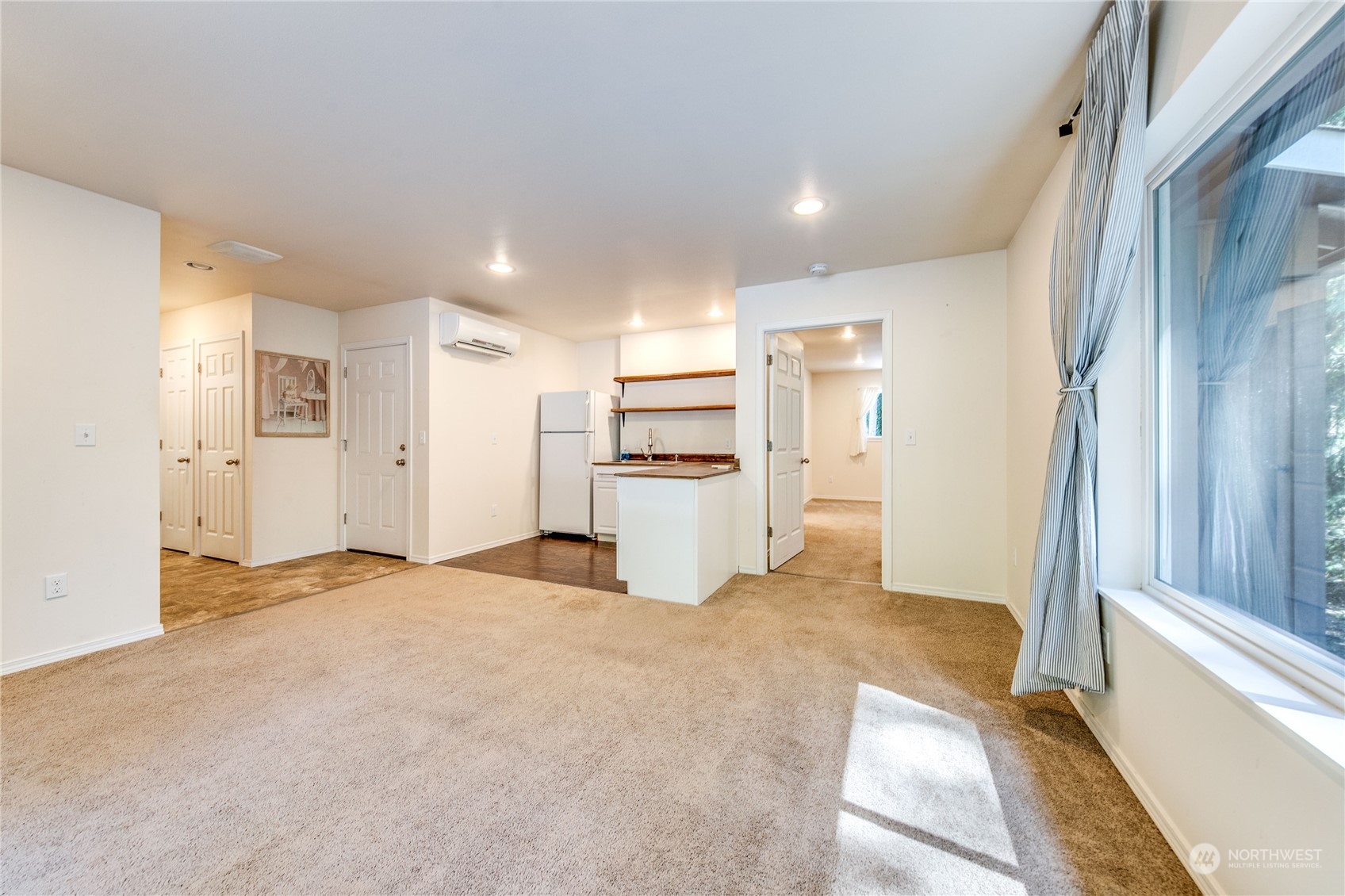 12403 Olympic View Road Northwest Silverdale, WA 98383 - Photo 20 of 27 Gallery Image 20