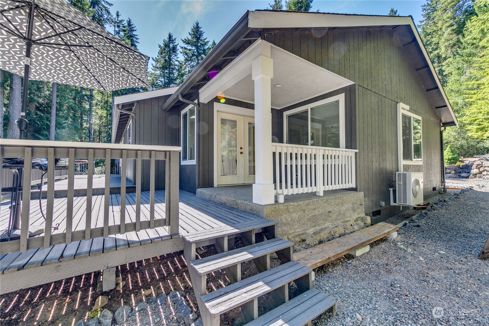 12403 Olympic View Road Northwest Silverdale, WA 98383 - Photo 2 of 27 Gallery Image 2