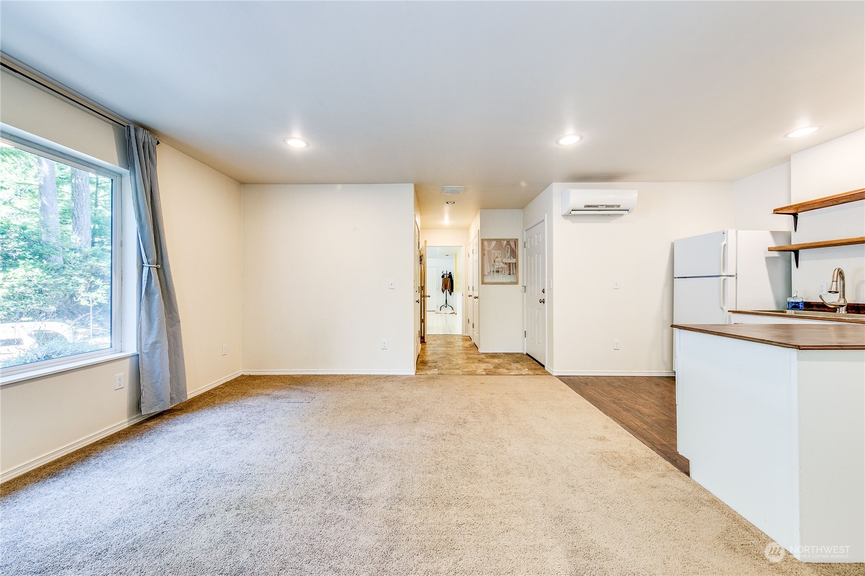 12403 Olympic View Road Northwest Silverdale, WA 98383 - Photo 21 of 27 Gallery Image 21
