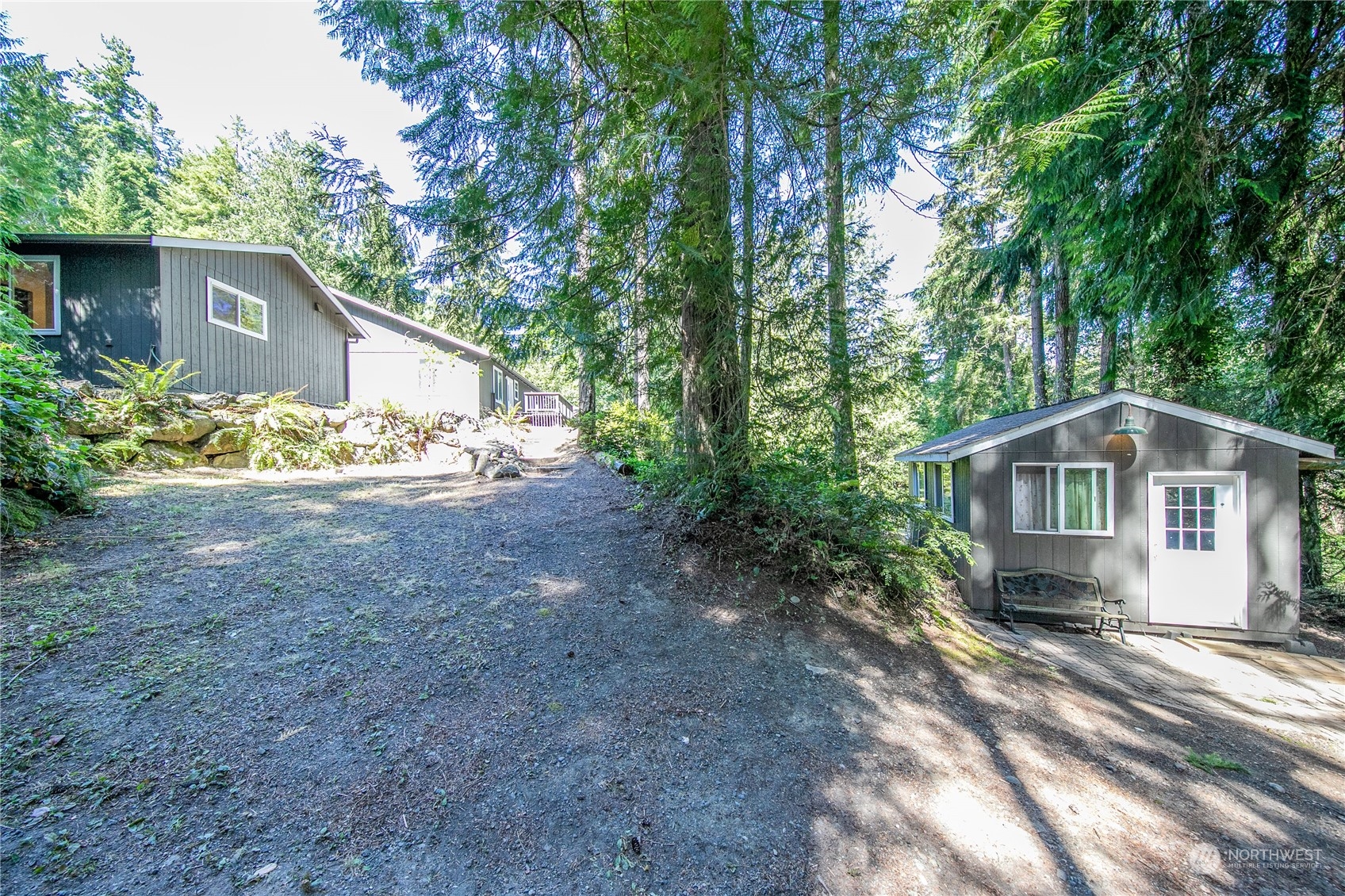 12403 Olympic View Road Northwest Silverdale, WA 98383 - Photo 24 of 27 Gallery Image 24
