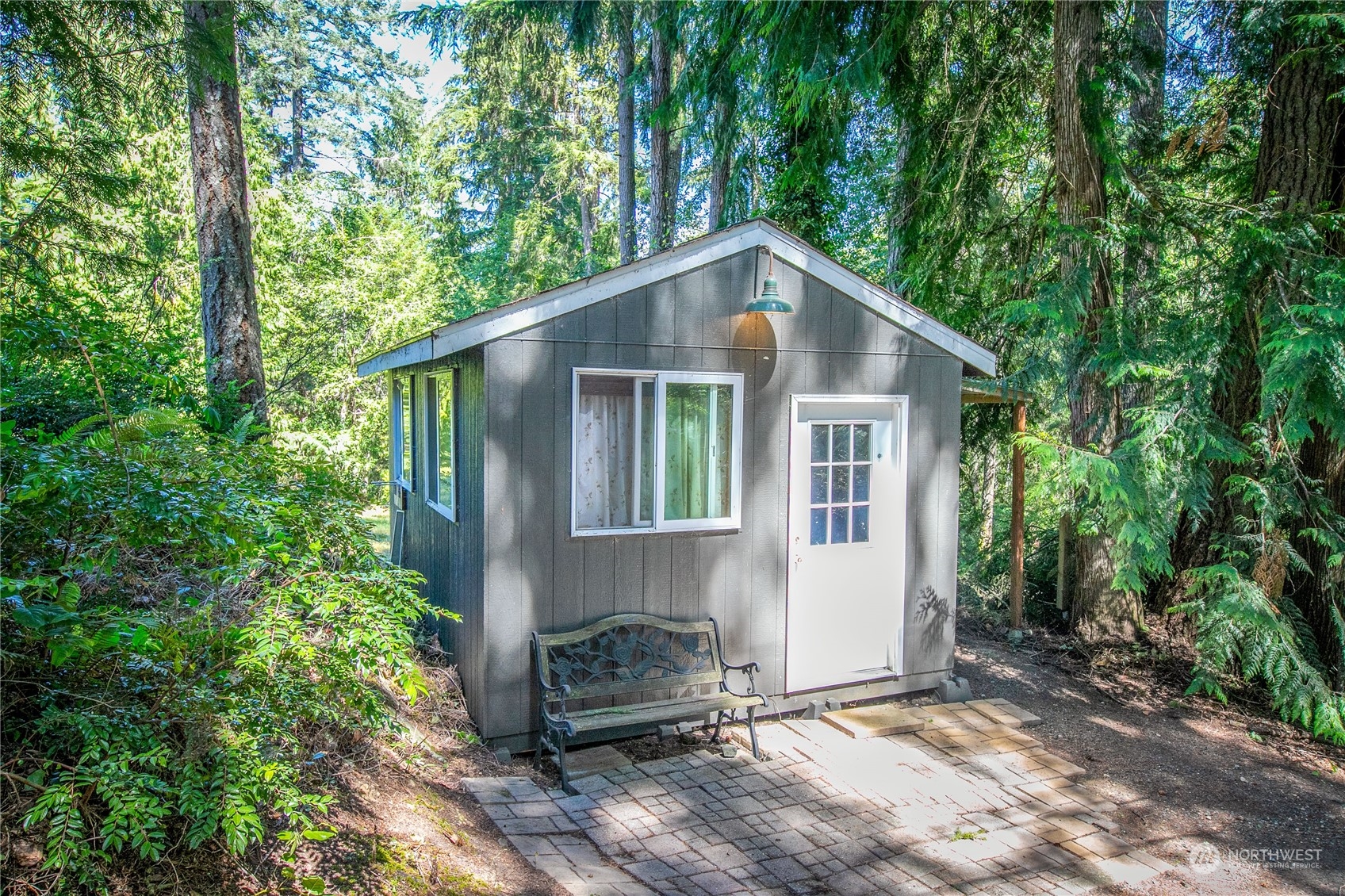 12403 Olympic View Road Northwest Silverdale, WA 98383 - Photo 25 of 27 Gallery Image 25