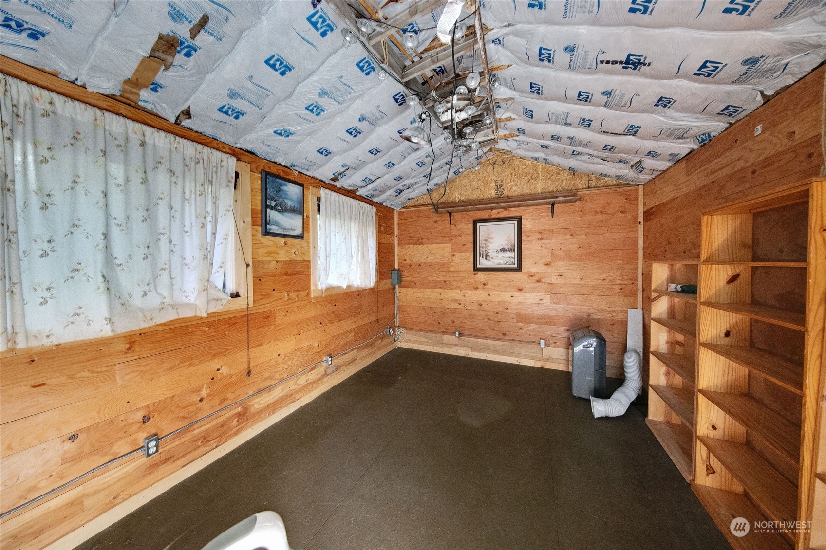 12403 Olympic View Road Northwest Silverdale, WA 98383 - Photo 26 of 27 Gallery Image 26