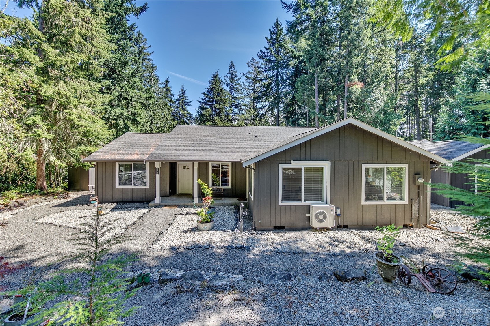 12403 Olympic View Road Northwest Silverdale, WA 98383 - Photo 27 of 27 Gallery Image 27